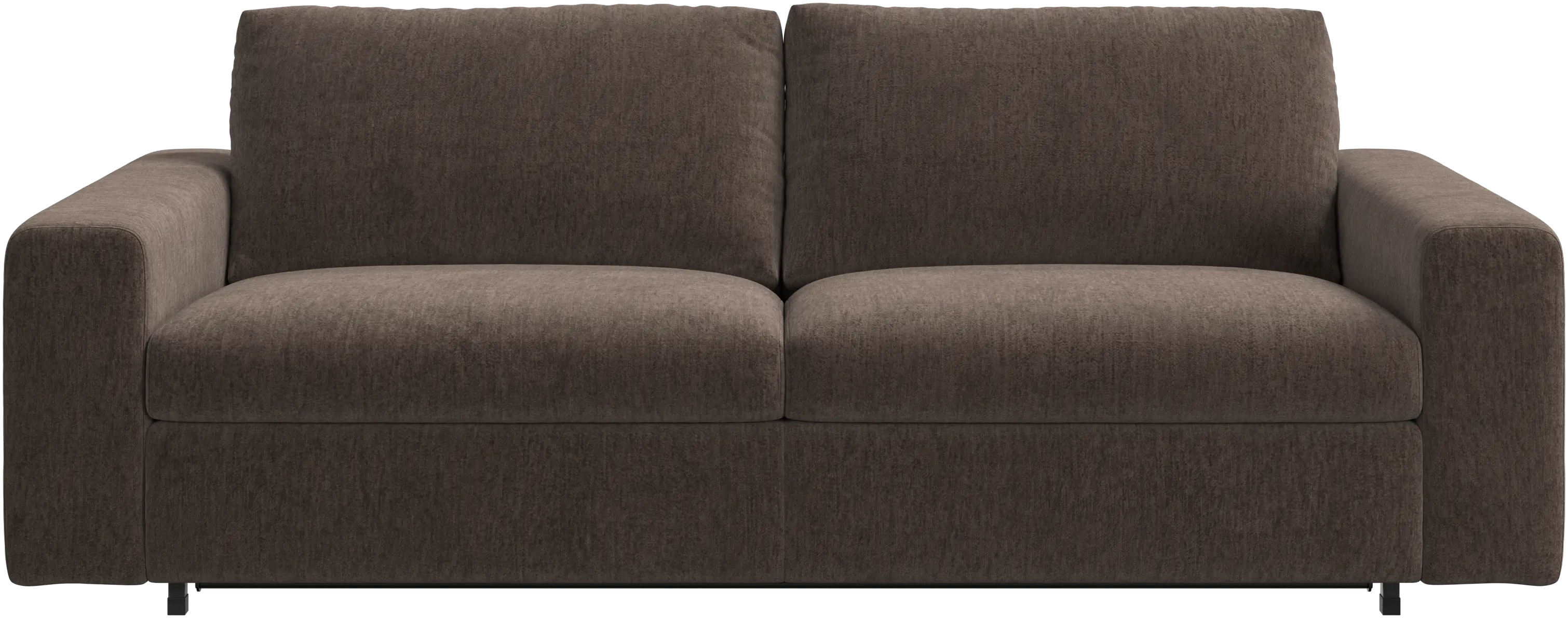 Taylor sleeper W140xL200cm
