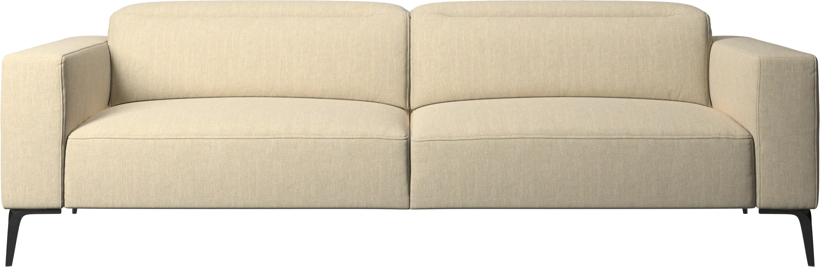 Zürich 3 seater