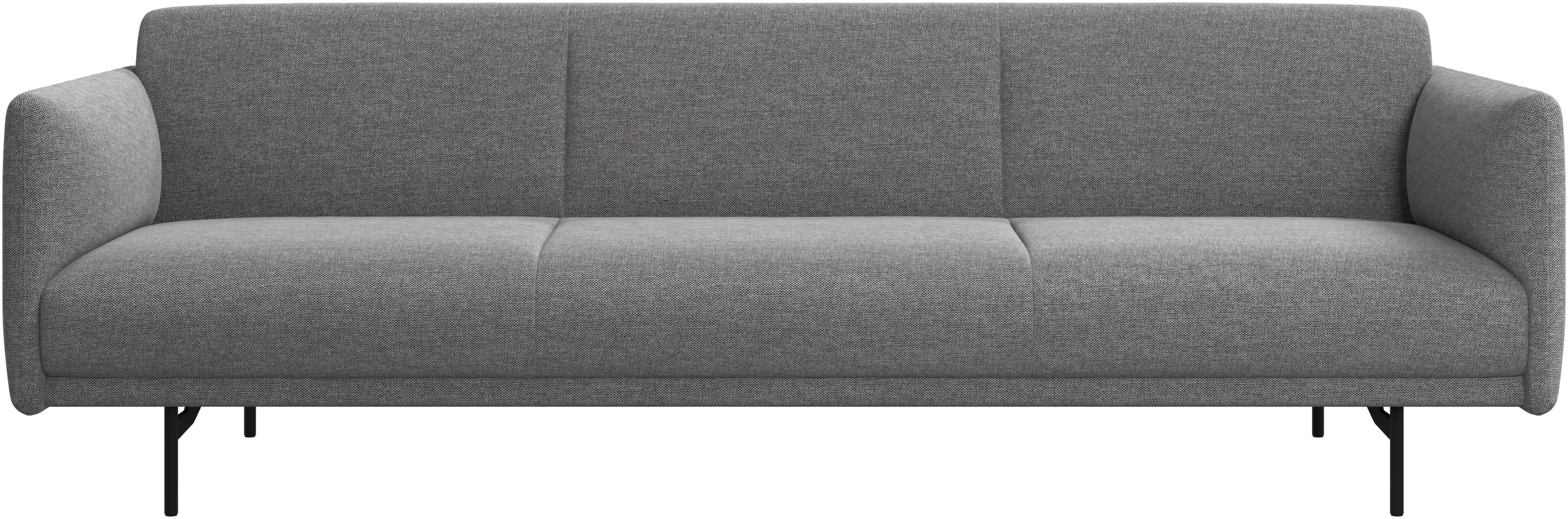 Canapé 3 places Berne