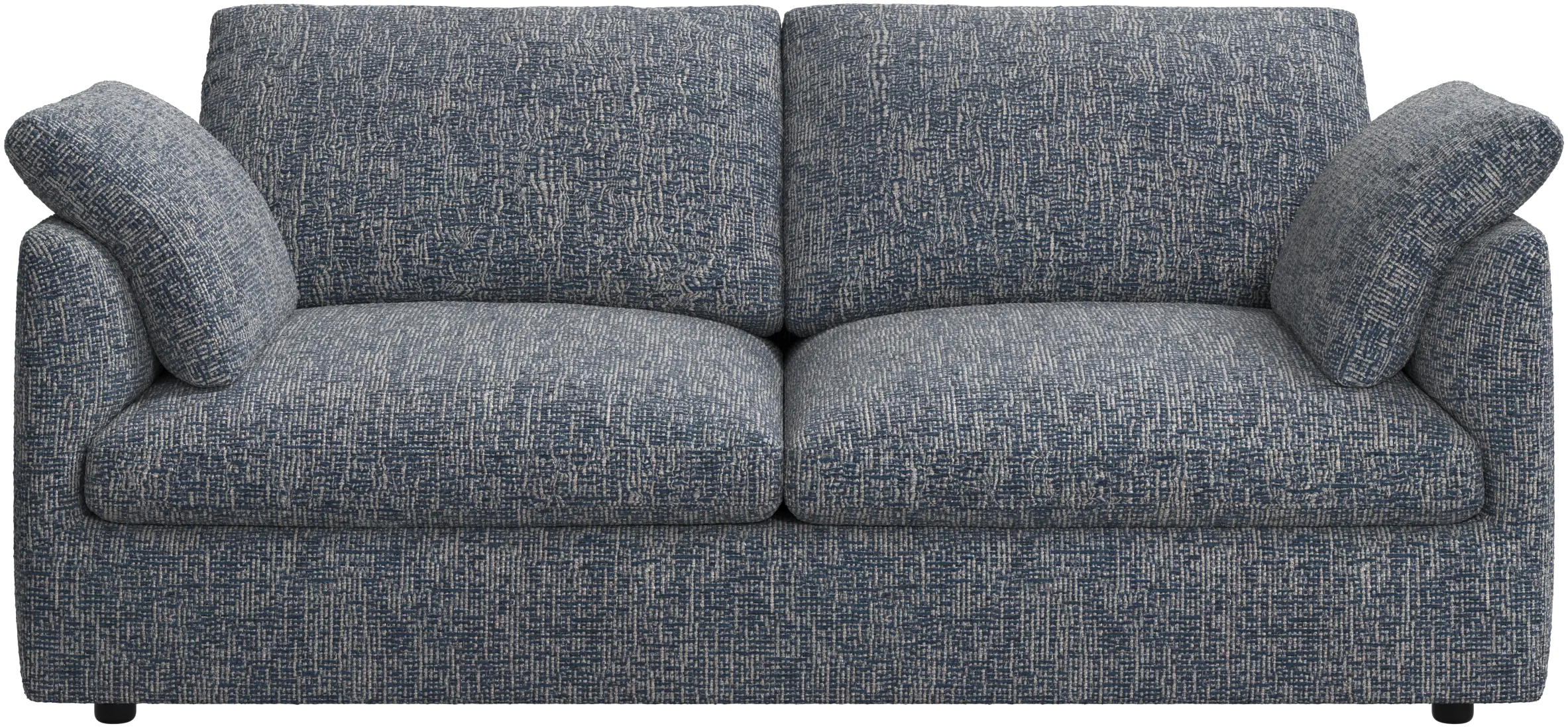 Milano 2-seater sofa