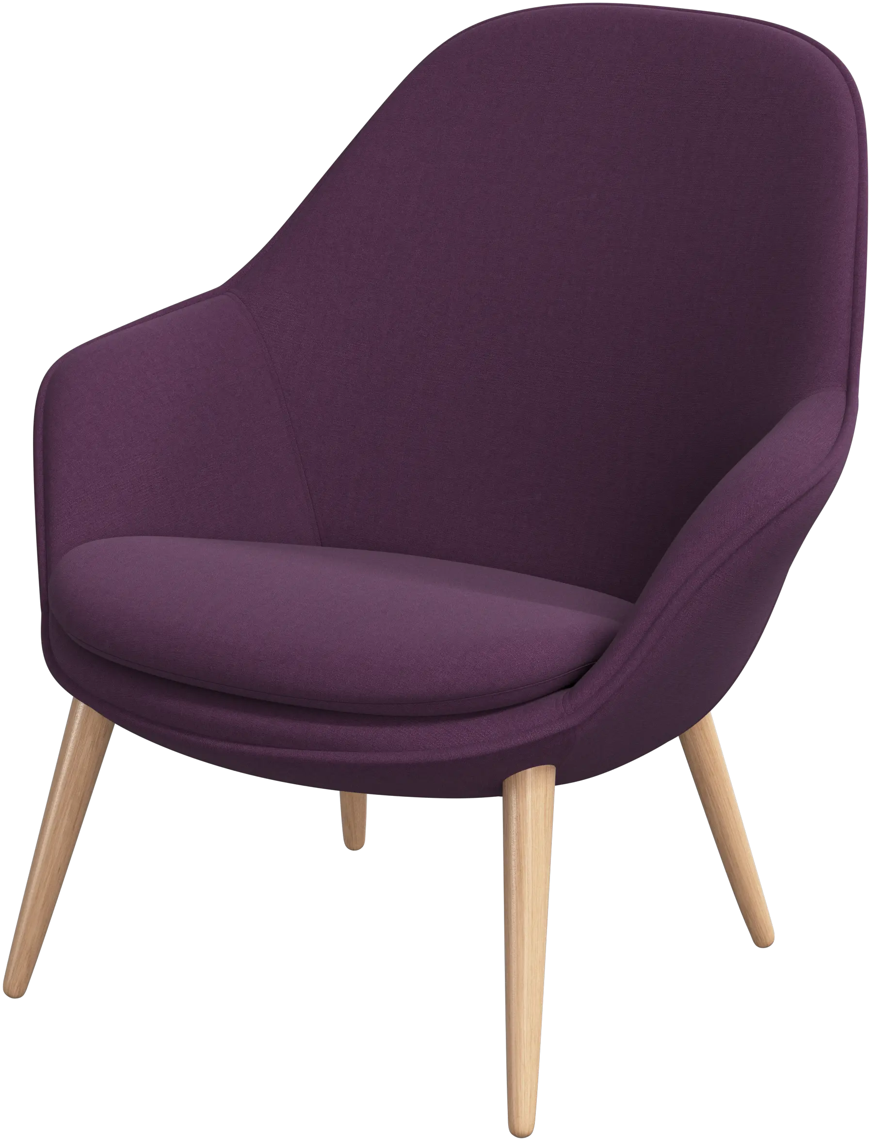 Adelaide armchair