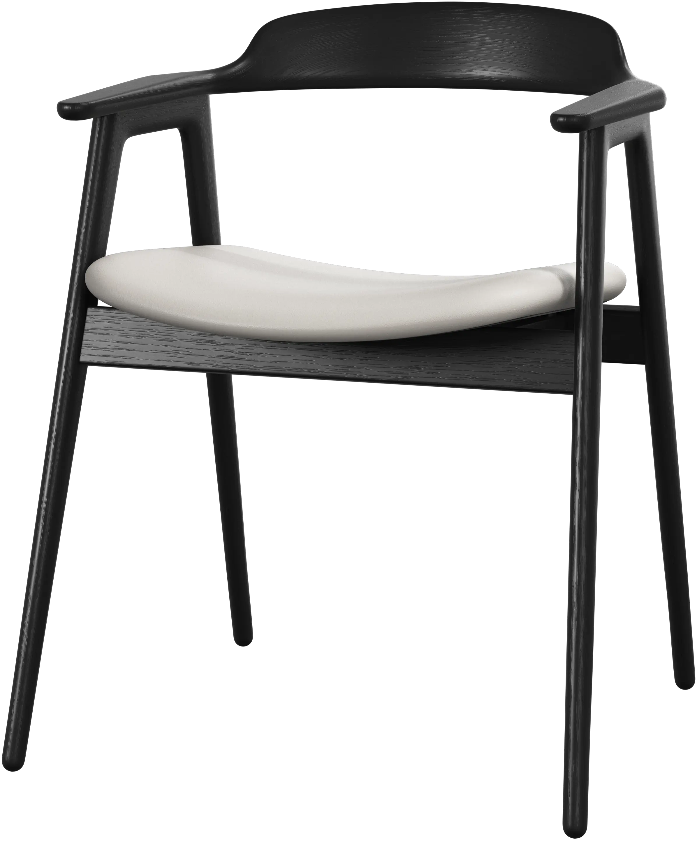 Seoul dining chair
