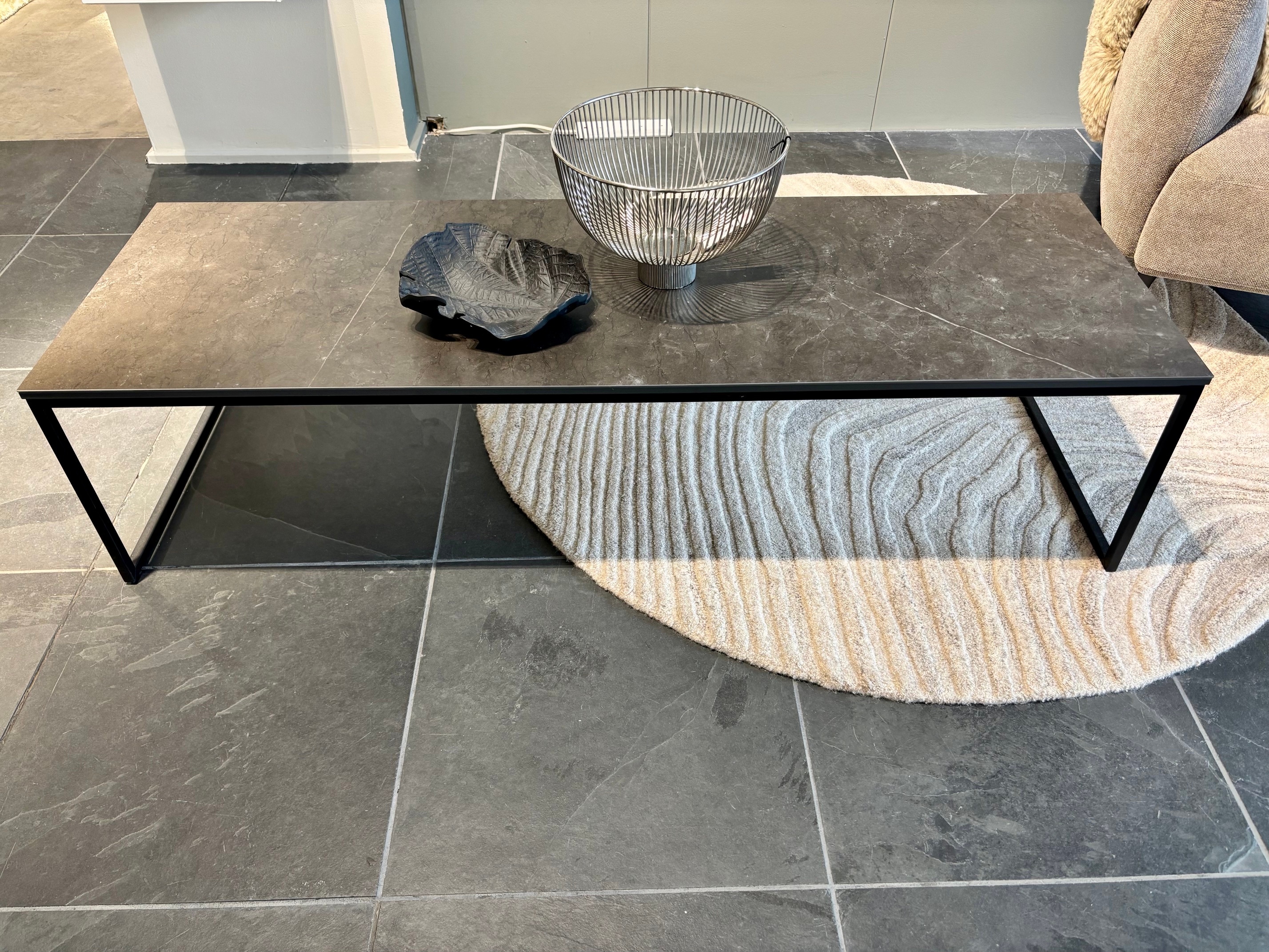 Coffee tables