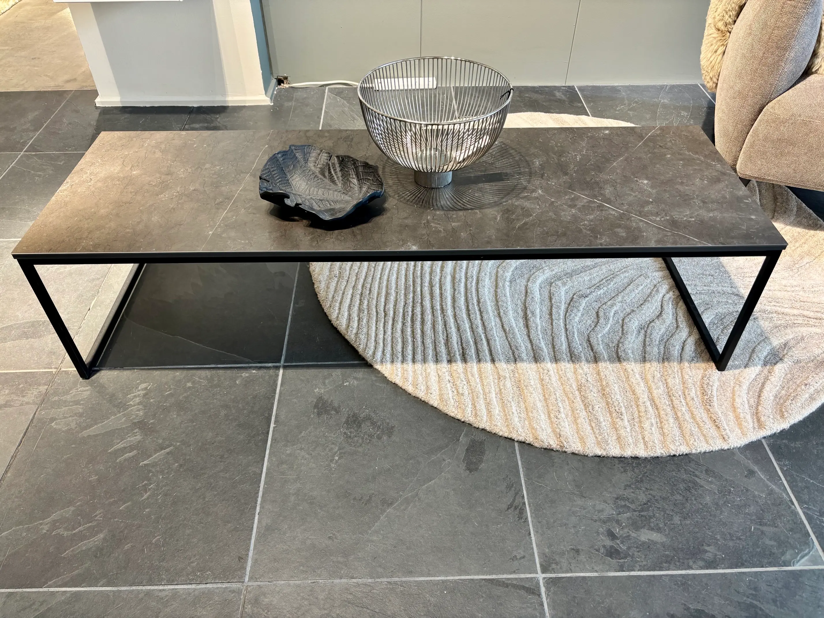 Coffee tables Lugo Coffee Table