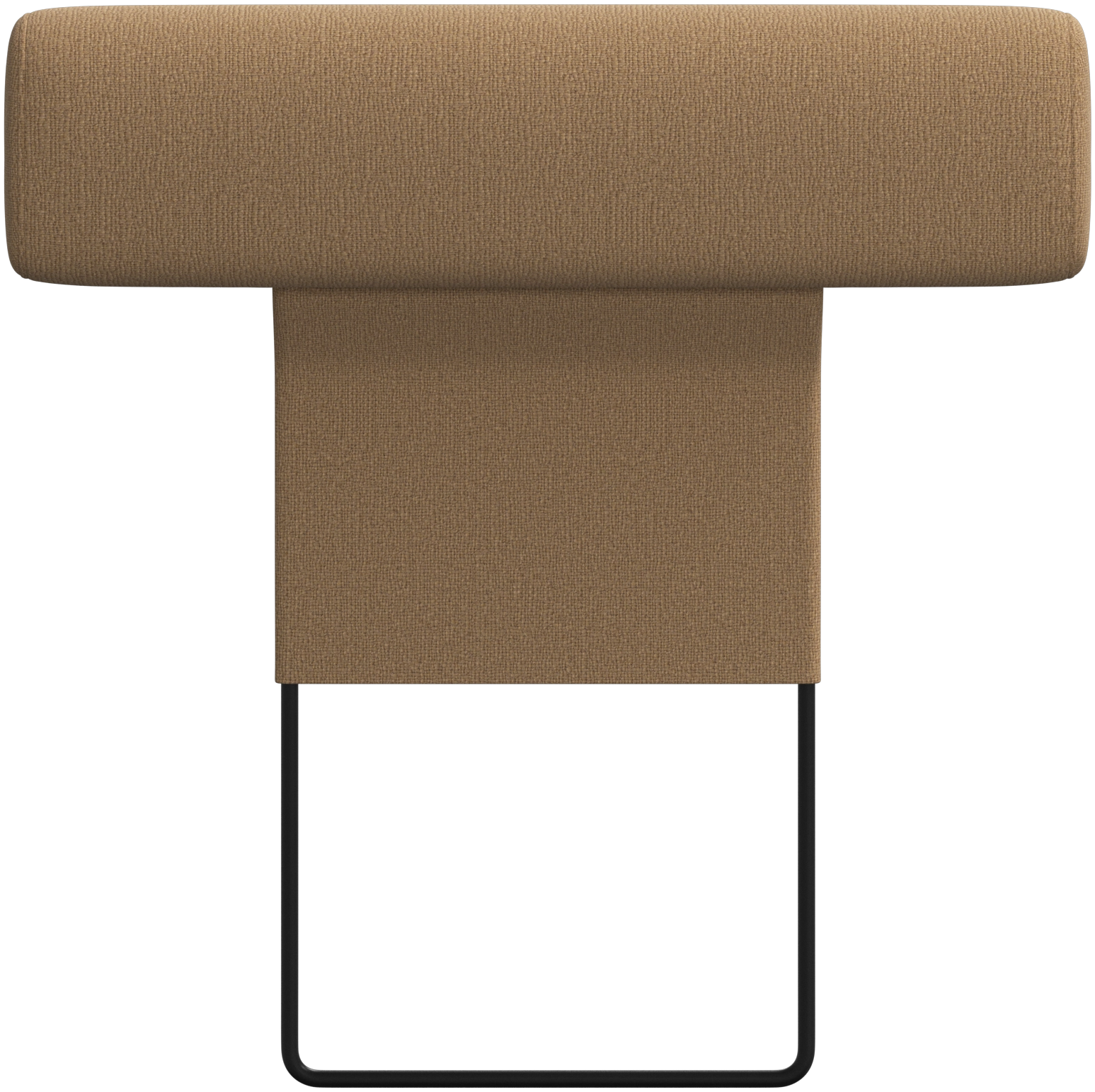 Accessoires canapé