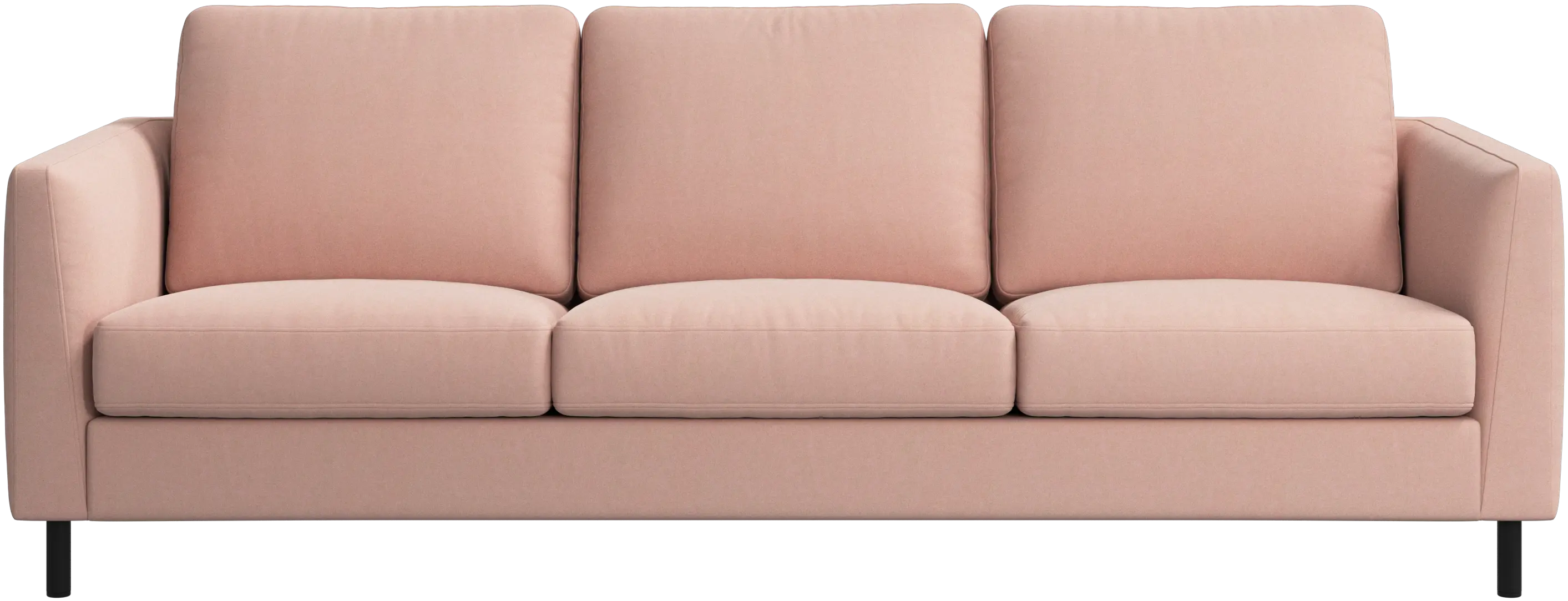 Indivi 3-seater sofa