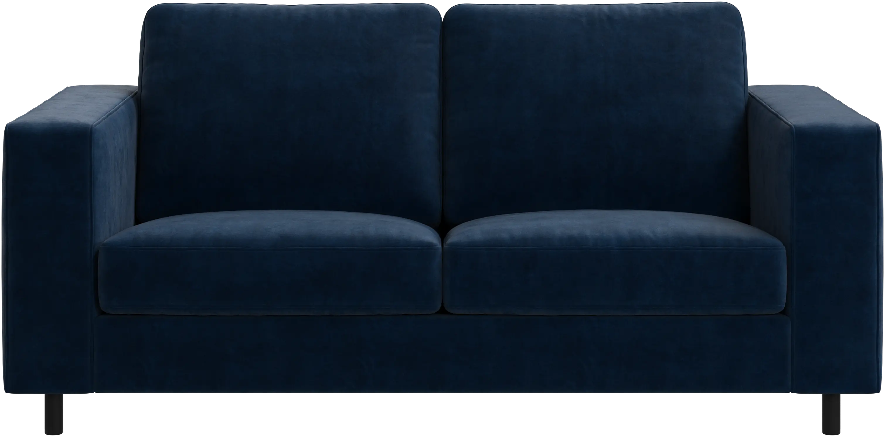 Indivi 2 seater sofa