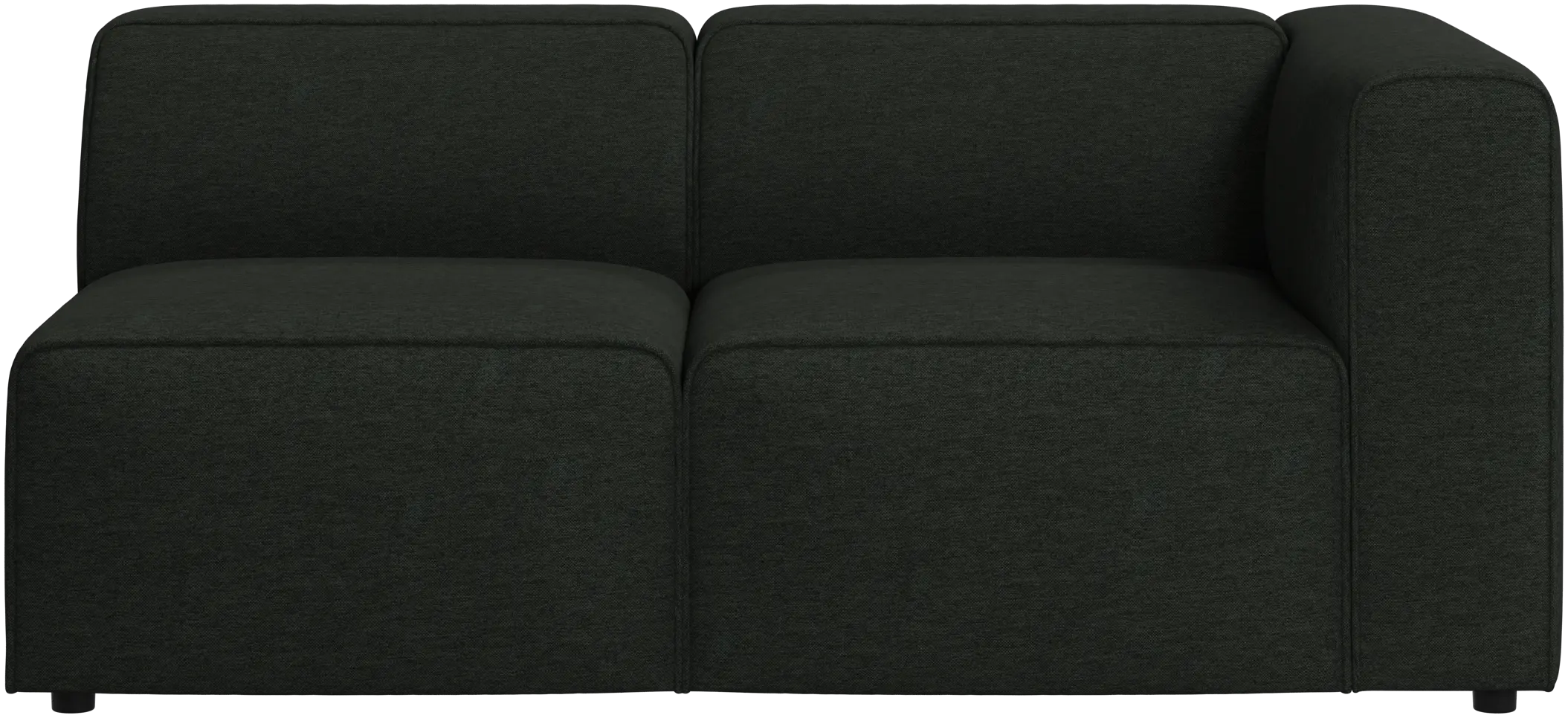 Carmo 2 seater sofa
