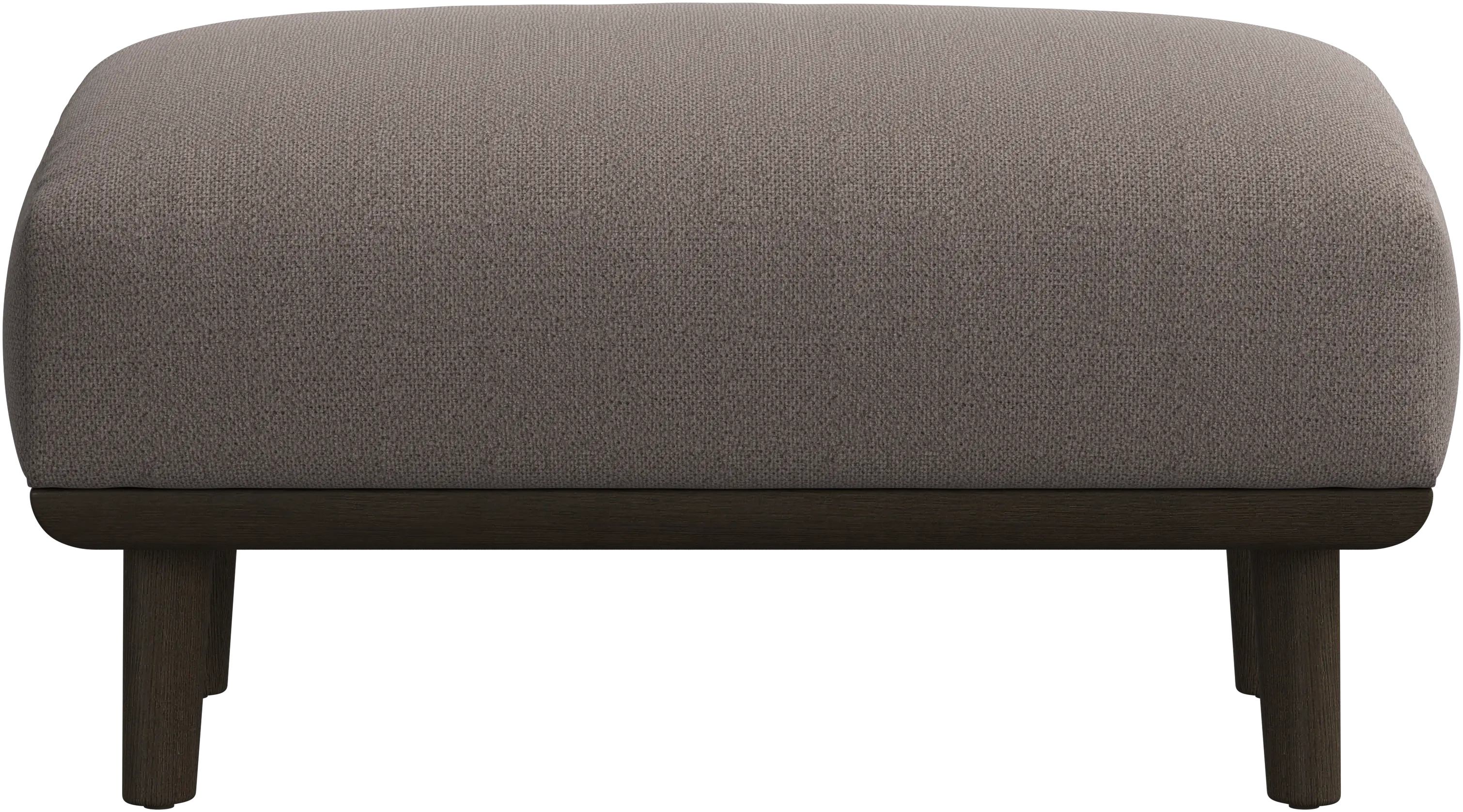 Aarhus pouf