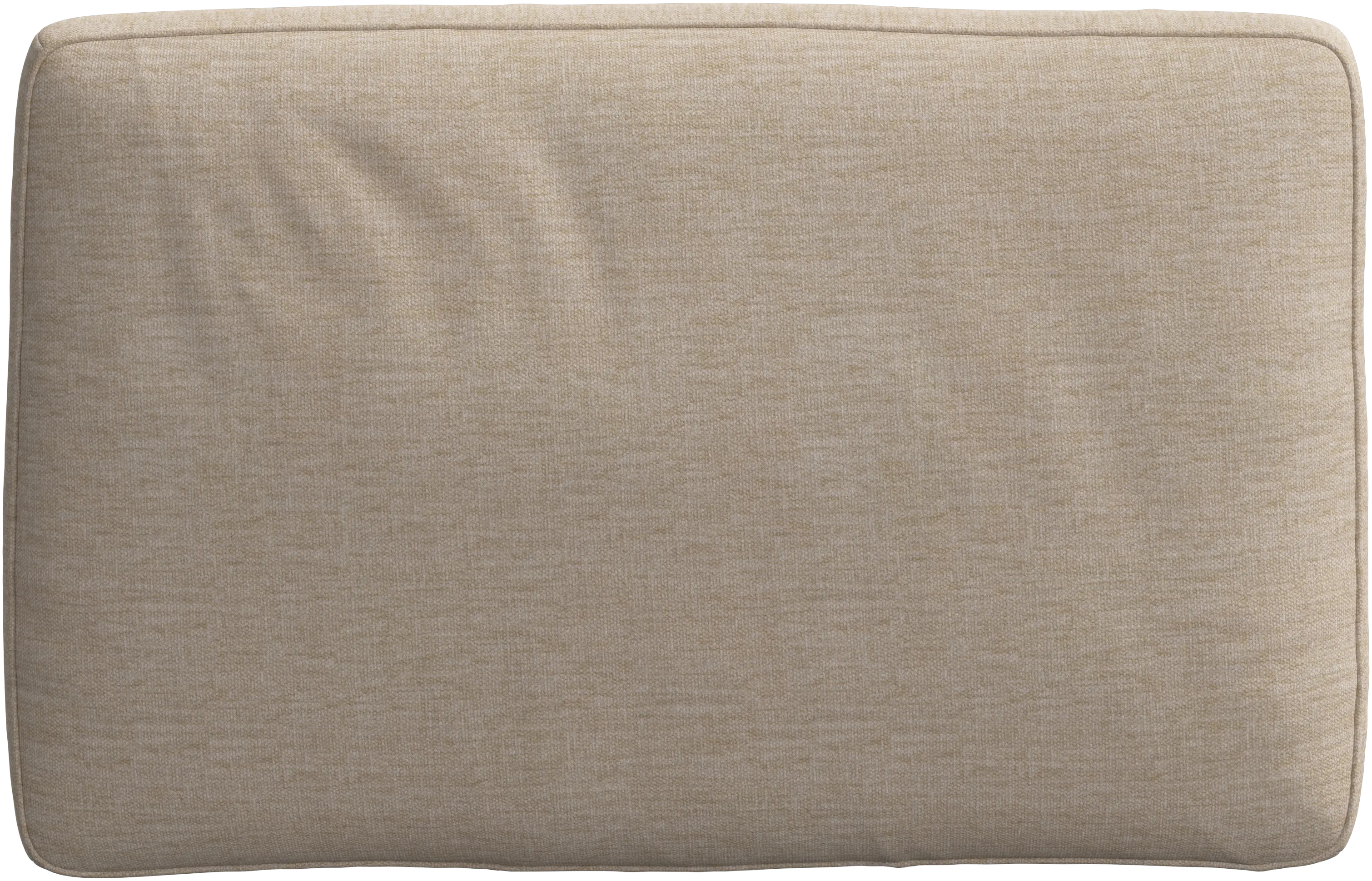 Amsterdam cushion
