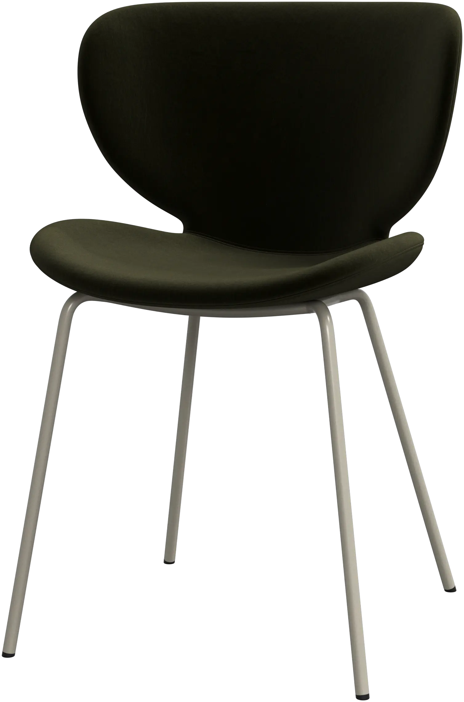 Chaise Hamilton