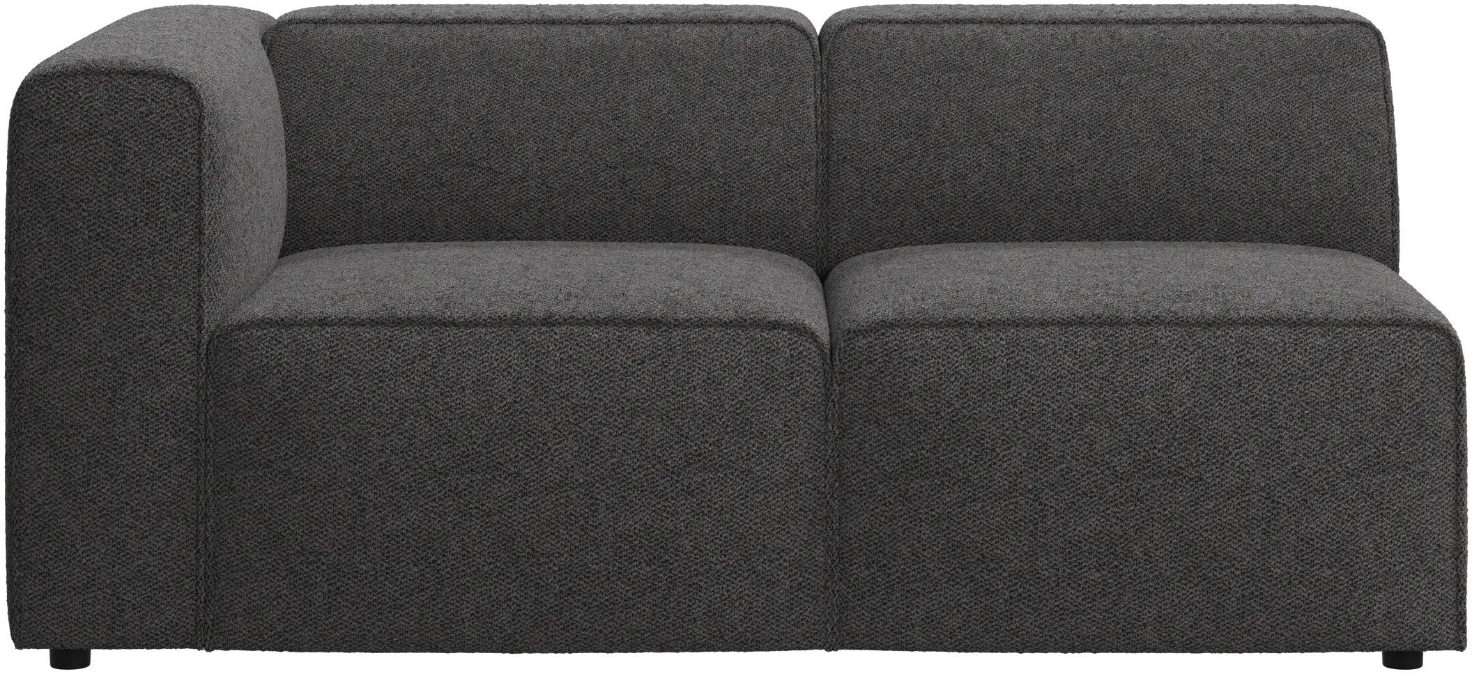 Carmo 2 seater sofa
