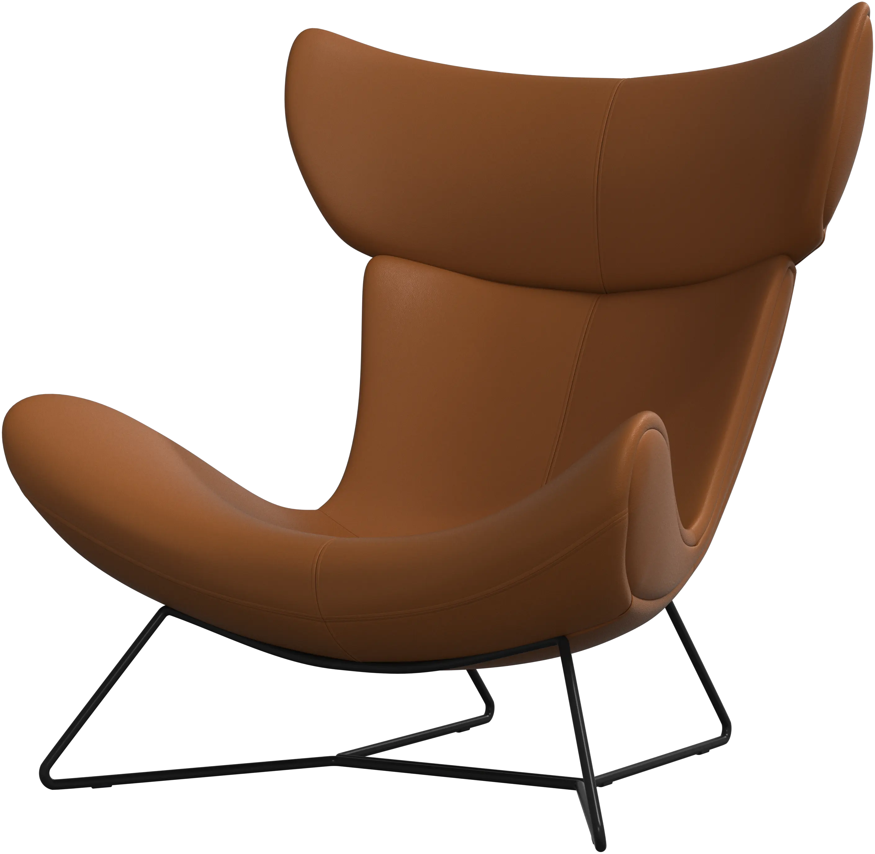 Imola armchair