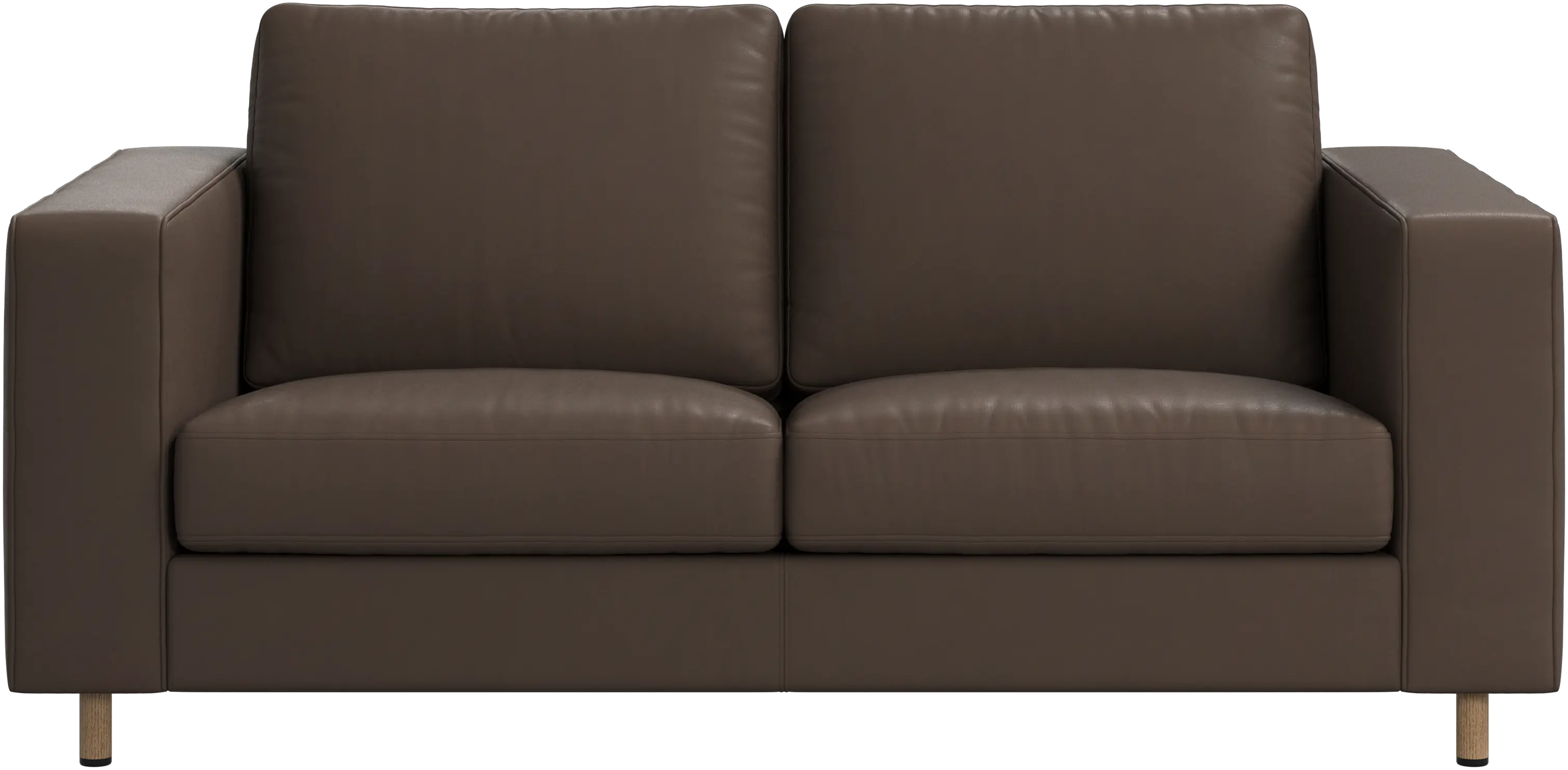 2-istuttava Indivi-sohva