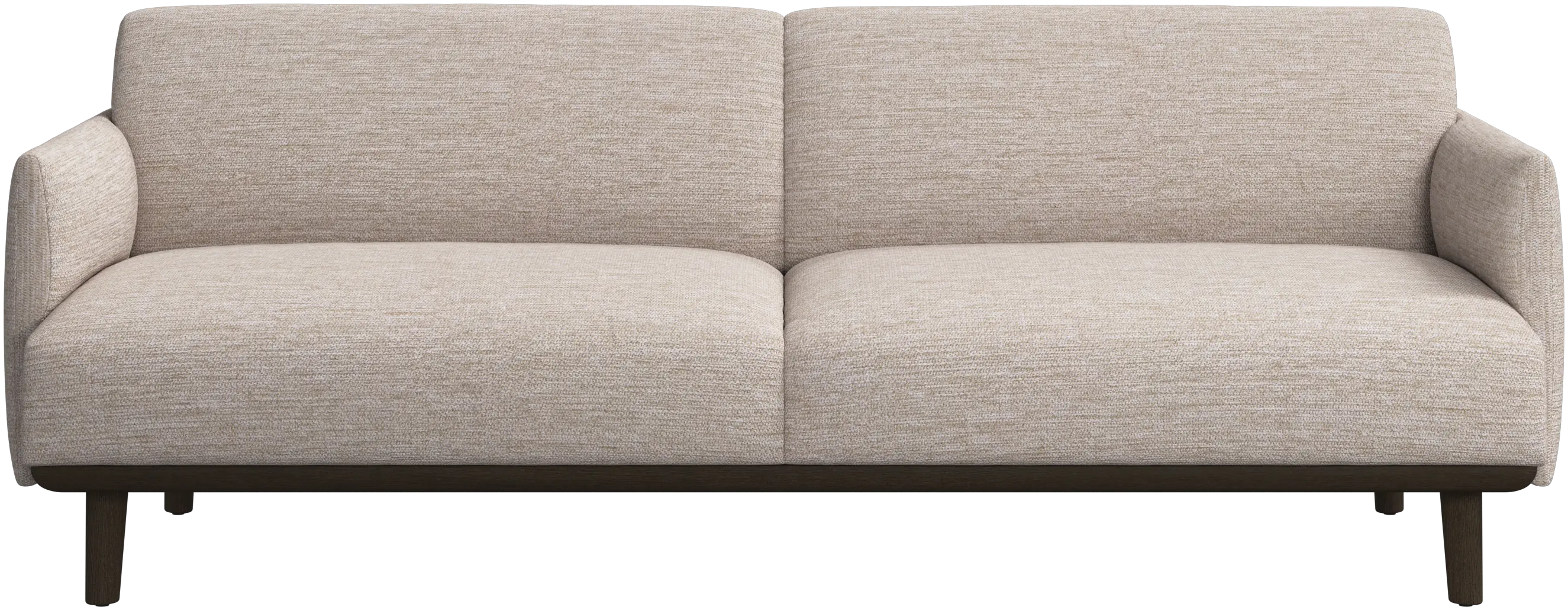 Aarhus 3-seater sofa