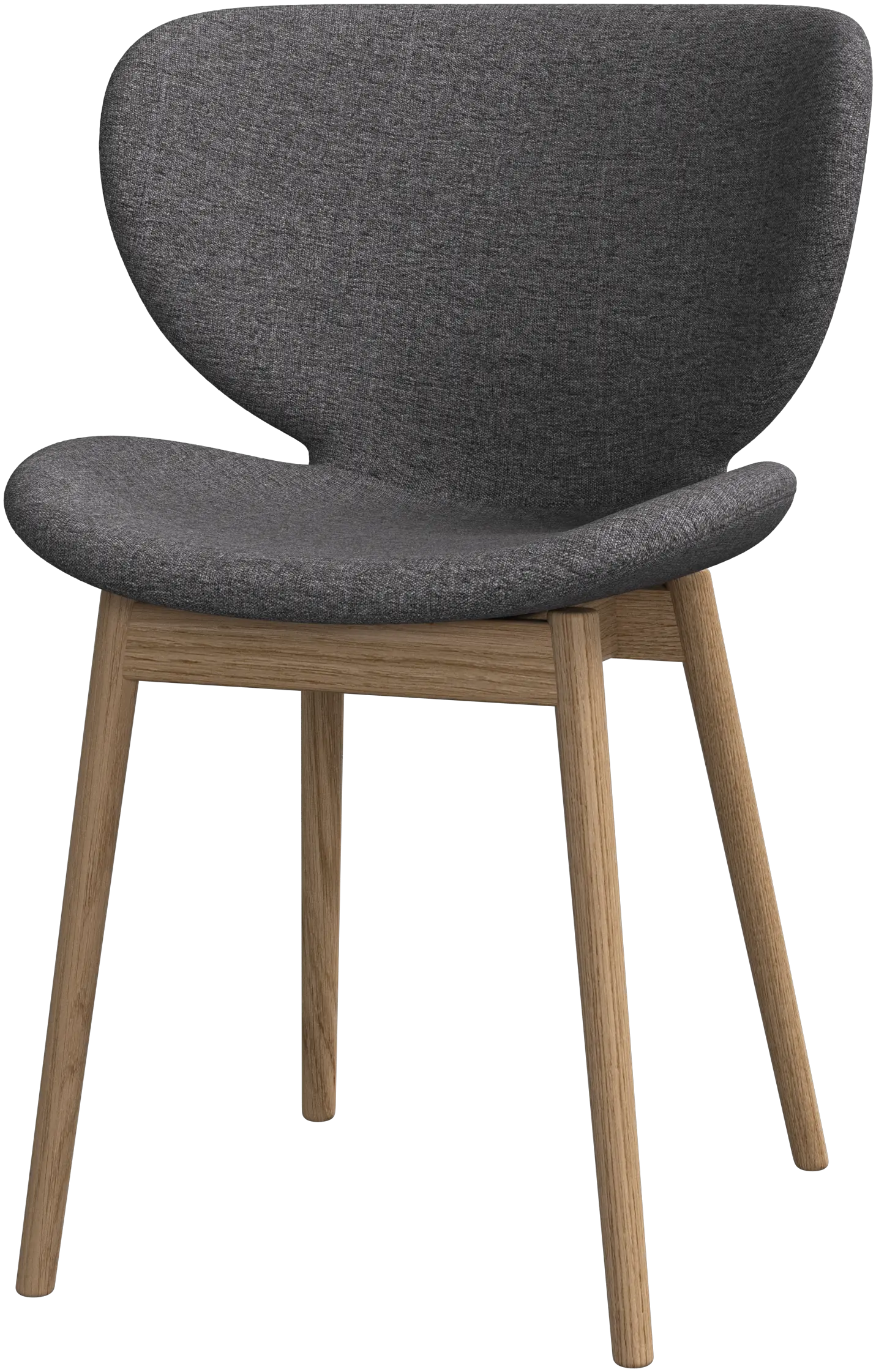 Hamilton chair