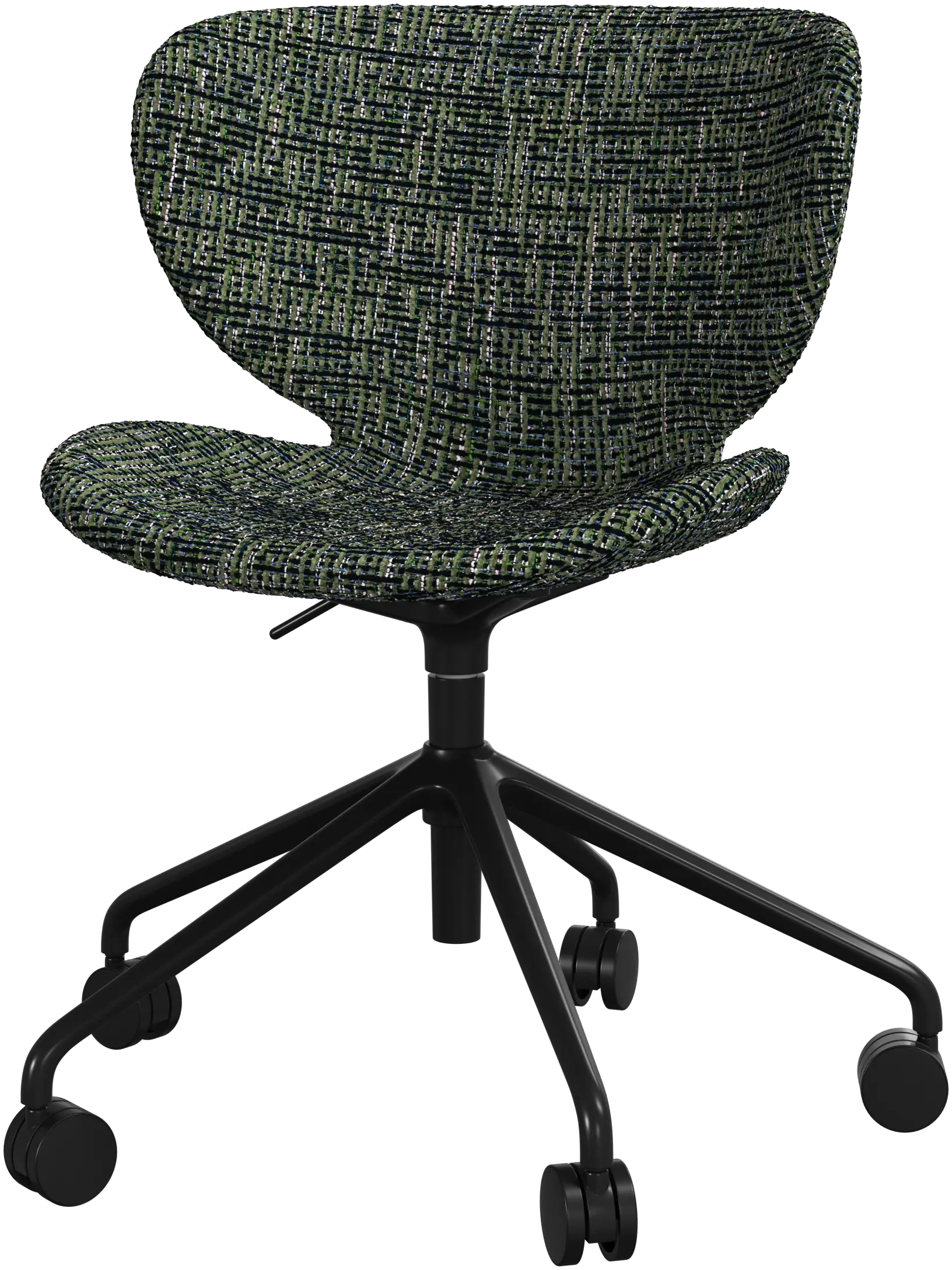 Hamilton chair