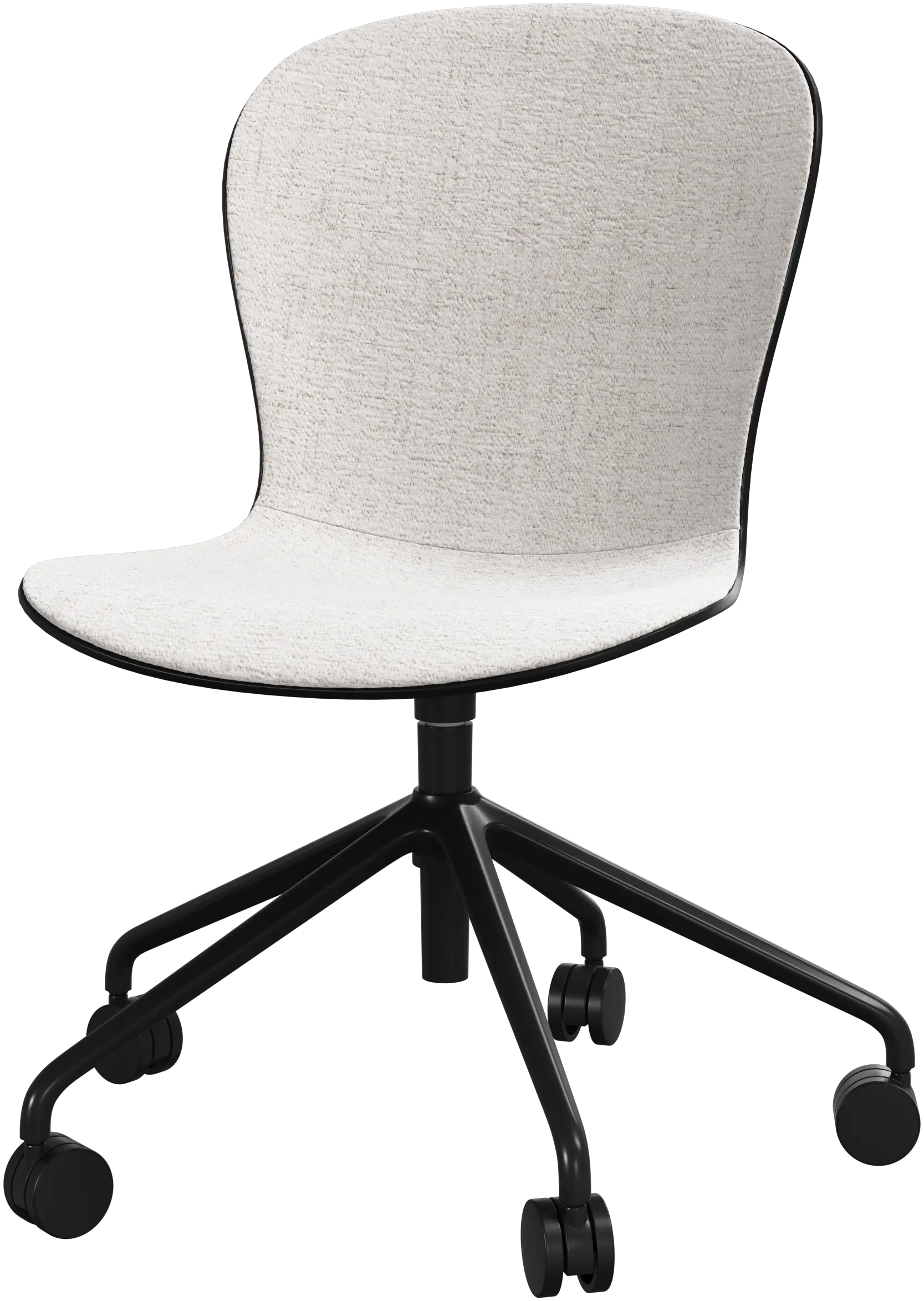 Adelaide office chair