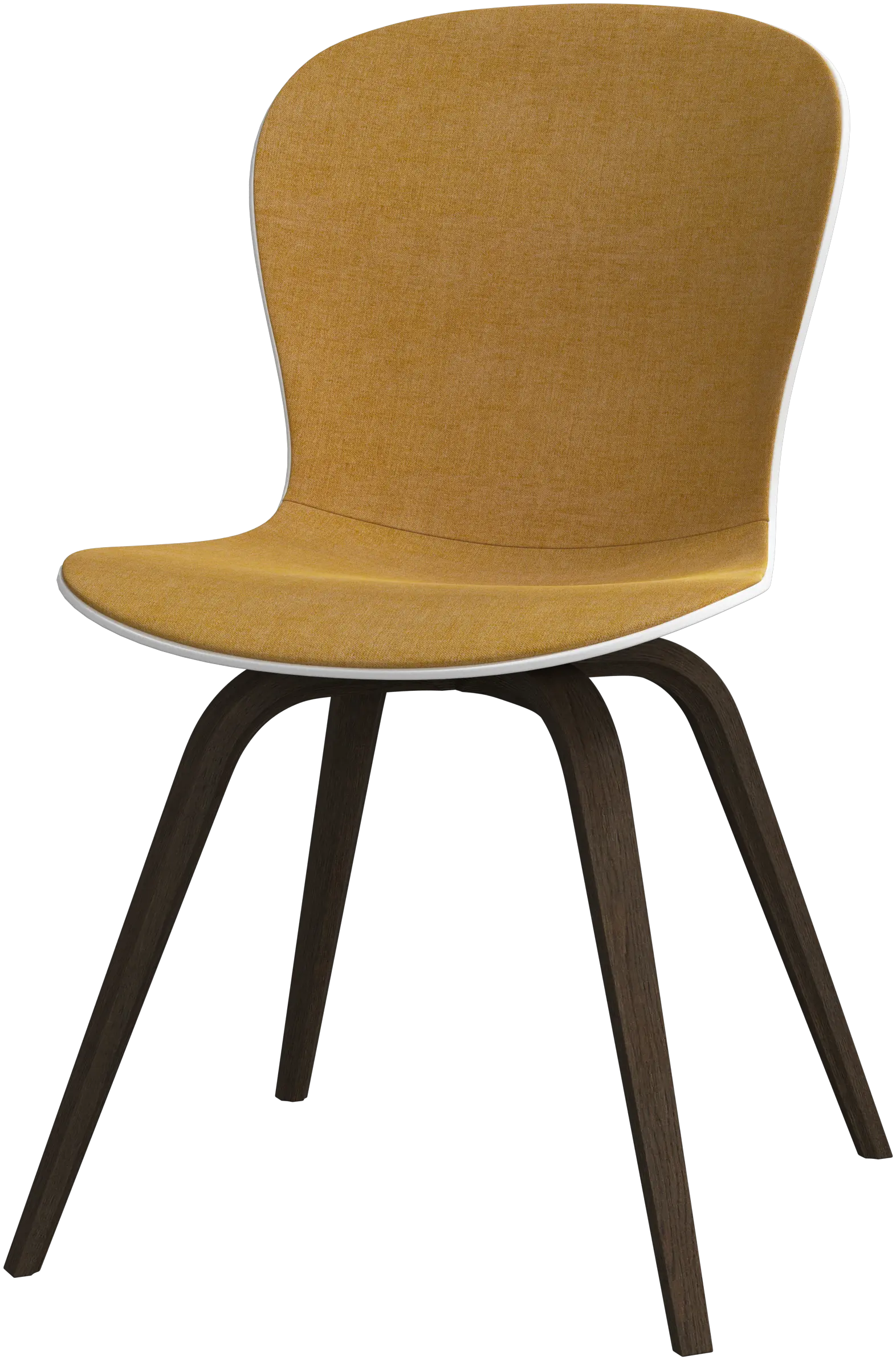 Hauge dining chair