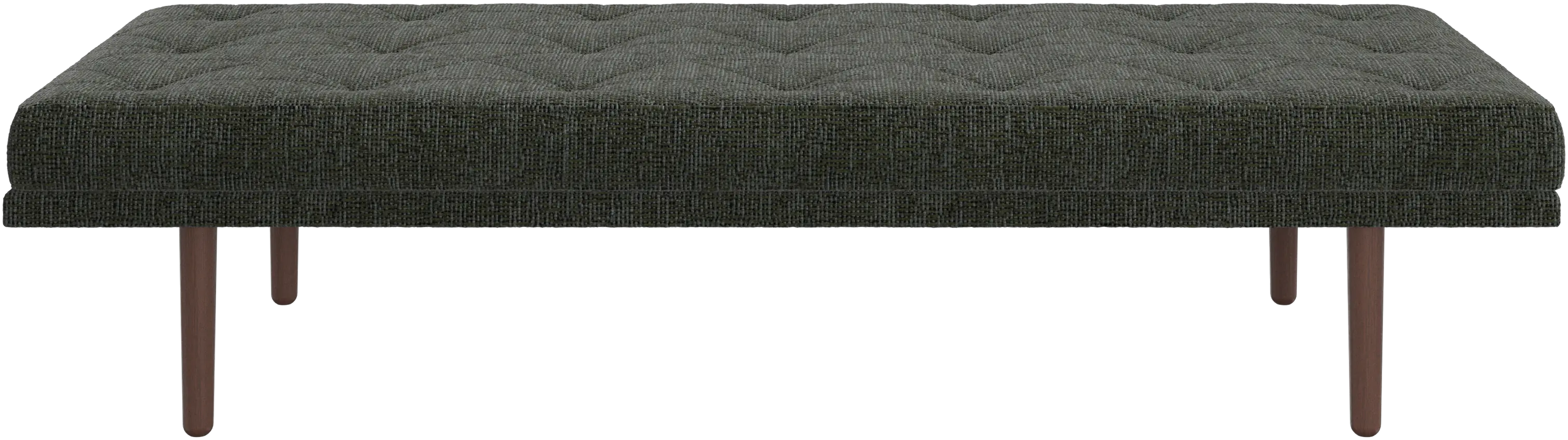 Fusion Day Bed
