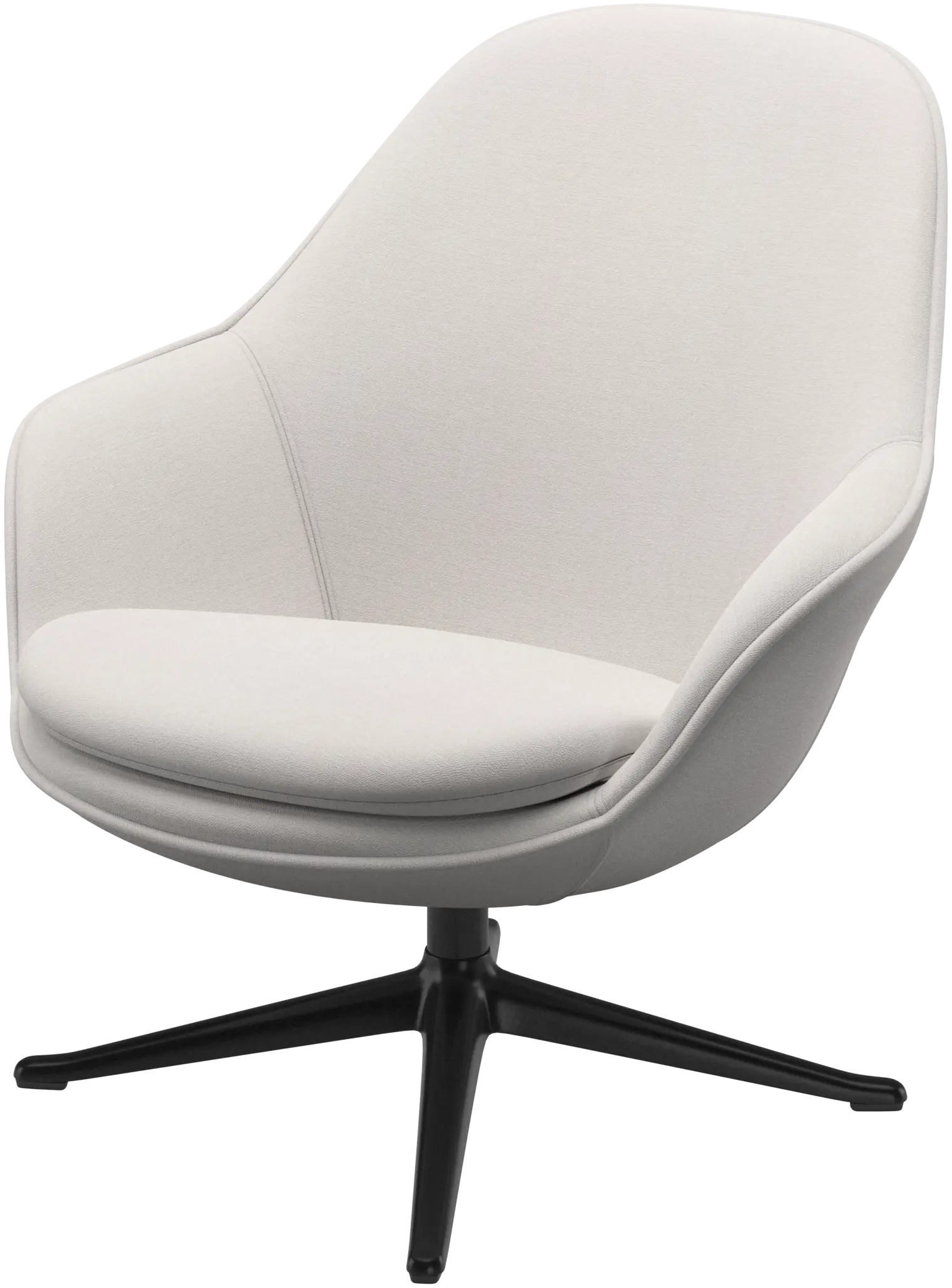 Adelaide armchair