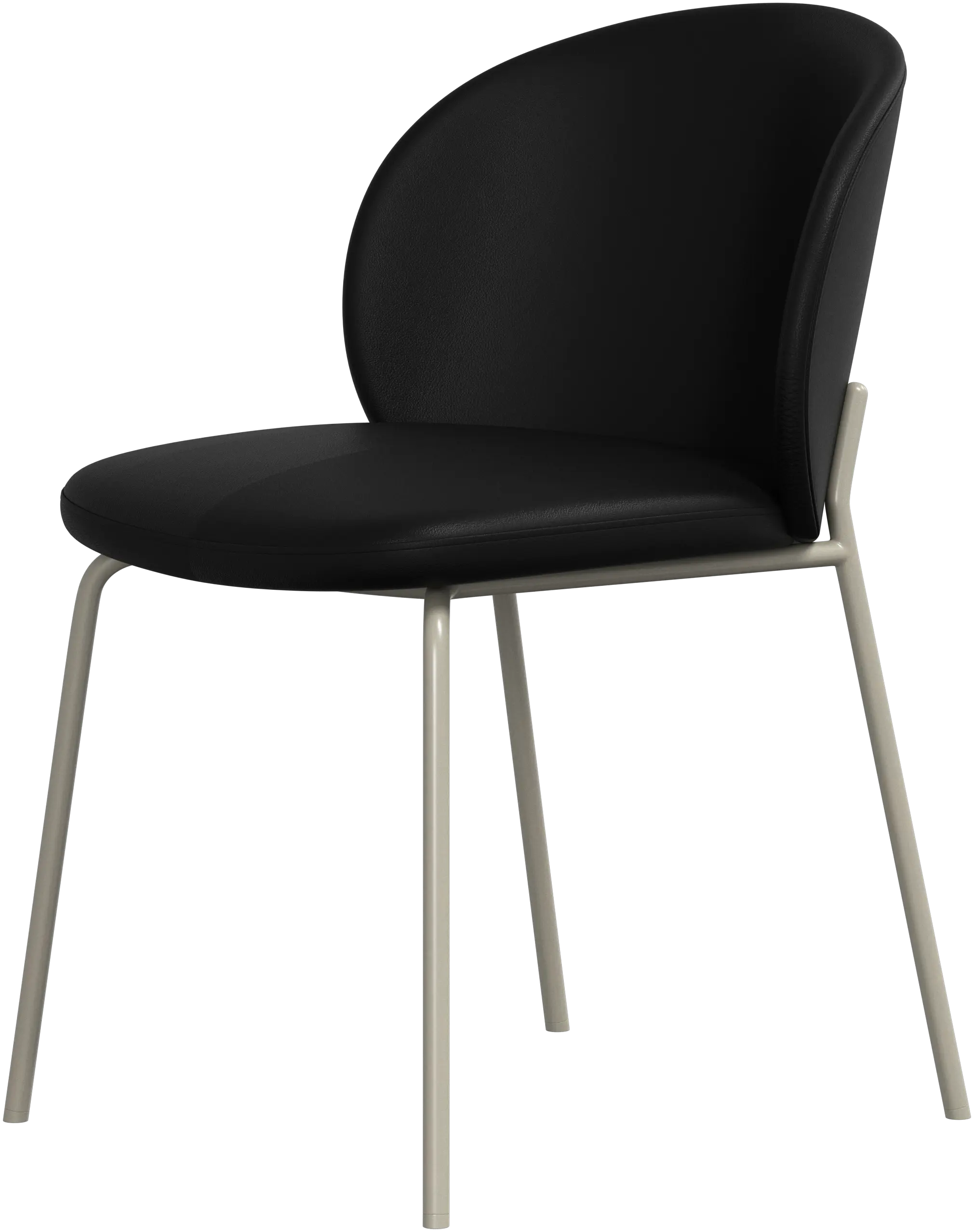 Chaise Princeton