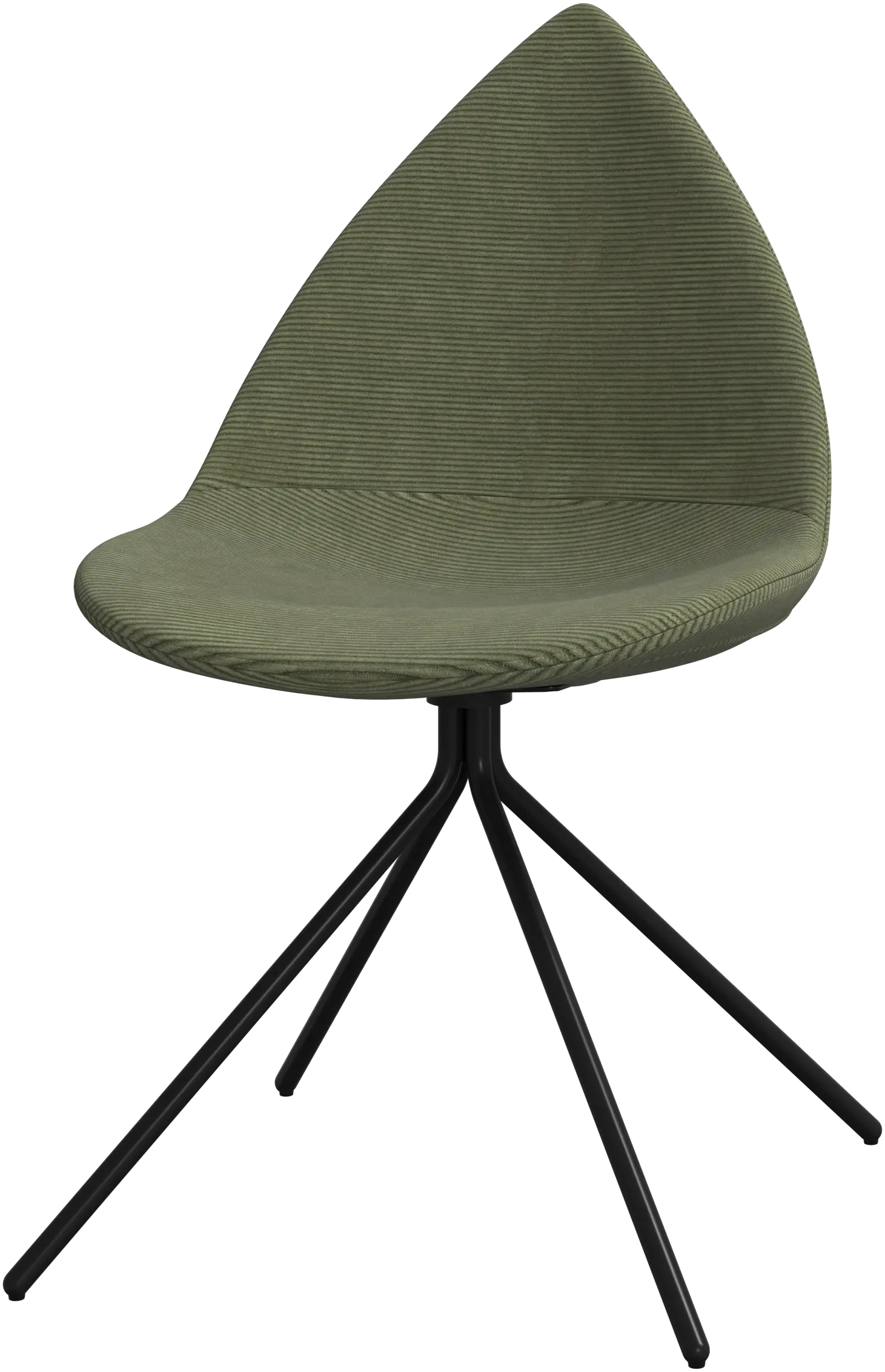 Dining chairs