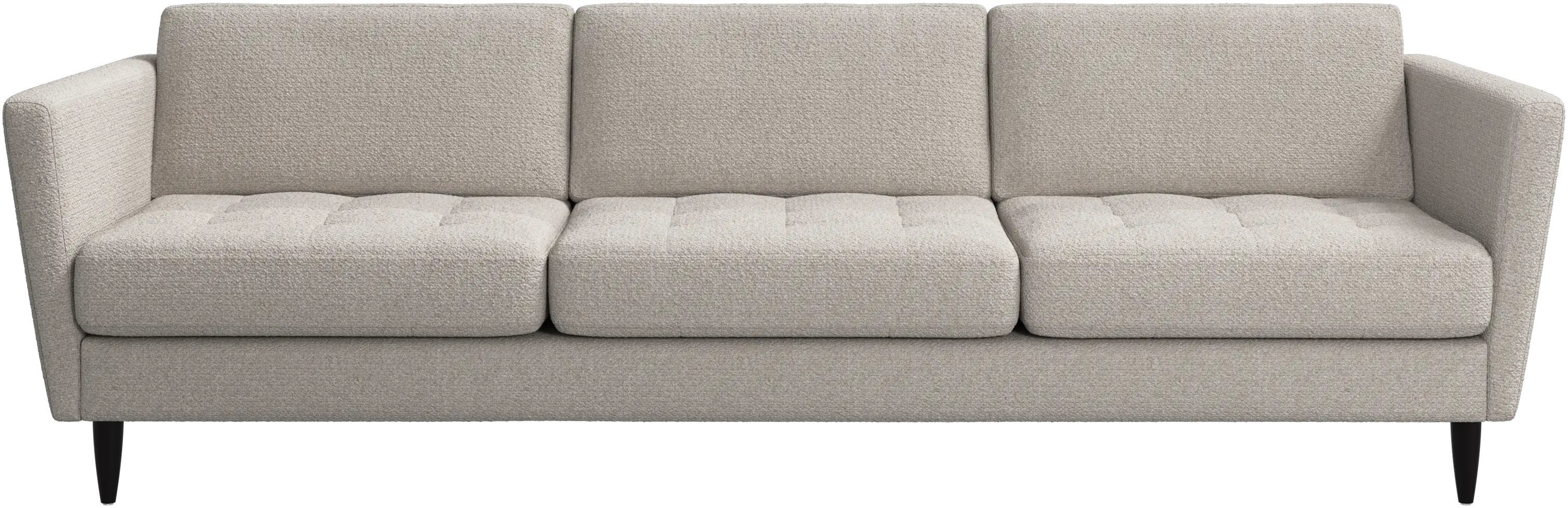 Sofa 3-osobowa Osaka