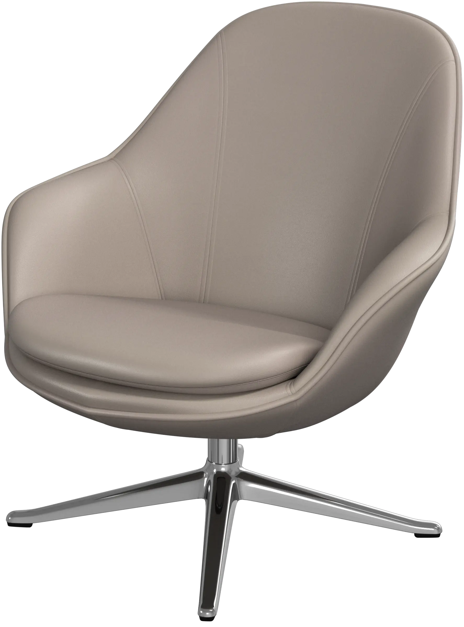 Adelaide armchair