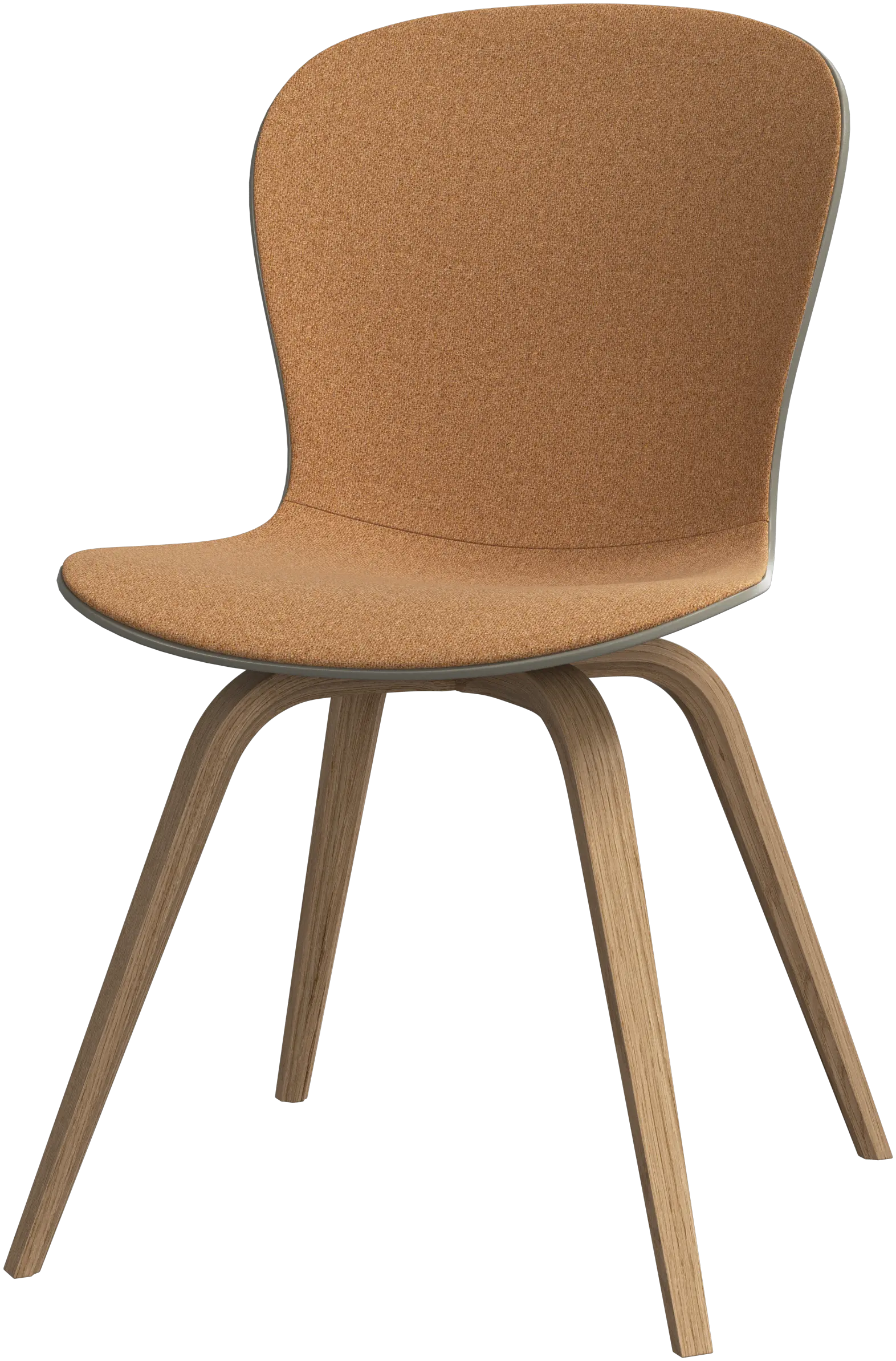 Hauge dining chair