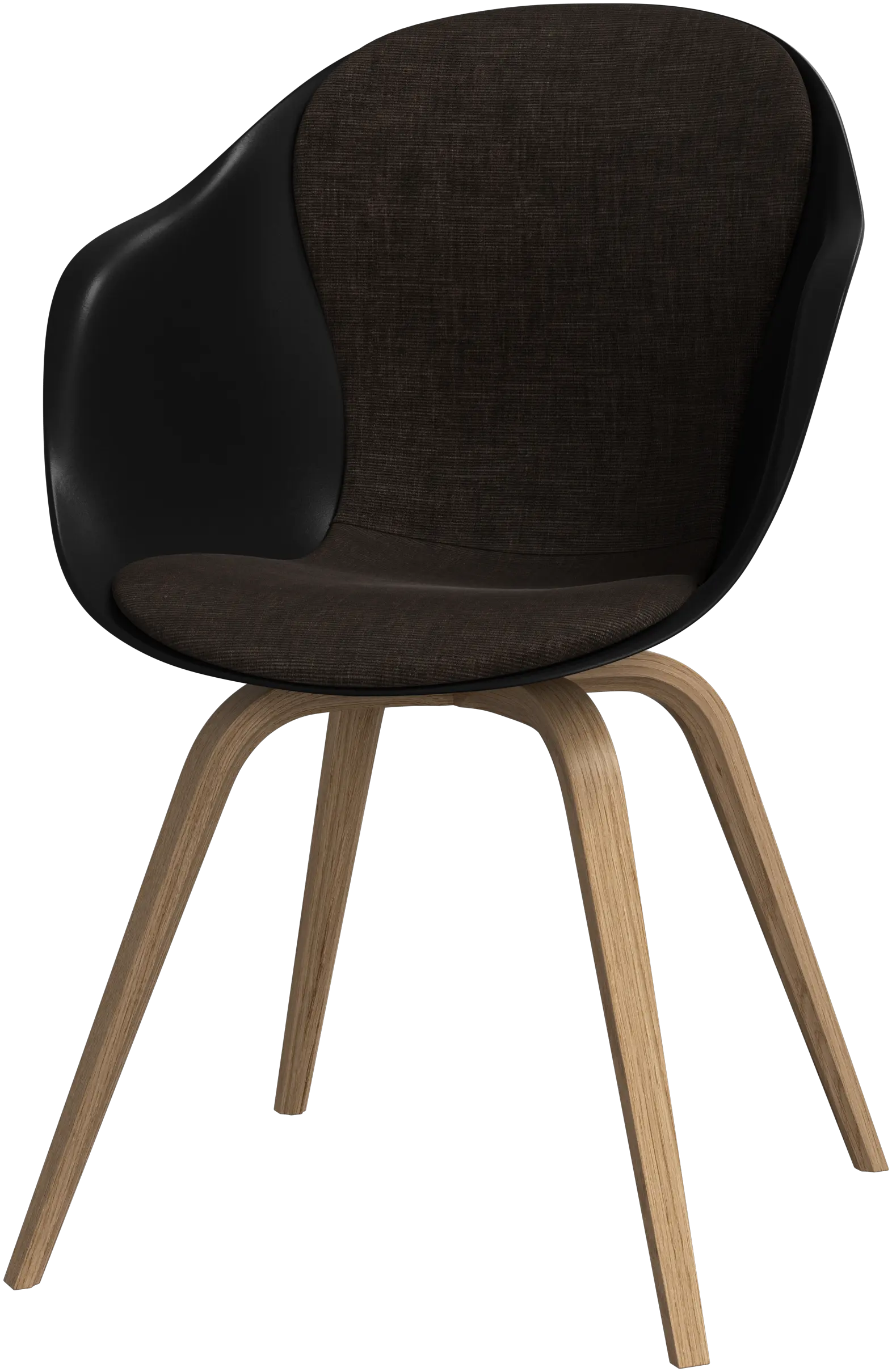Hauge dining chair