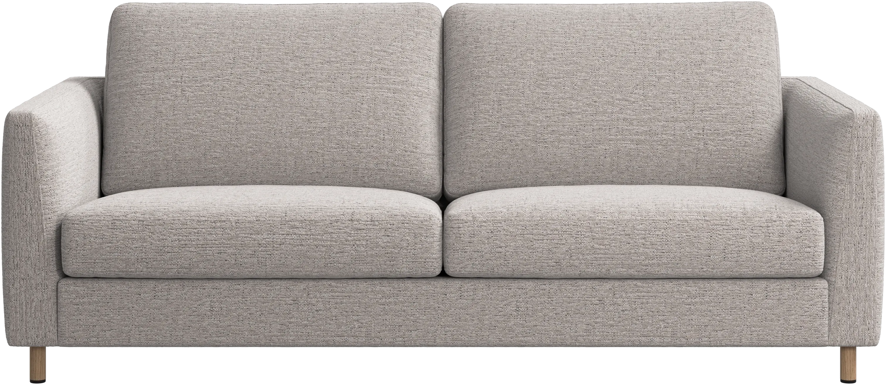 Indivi 2,5 seater sofa