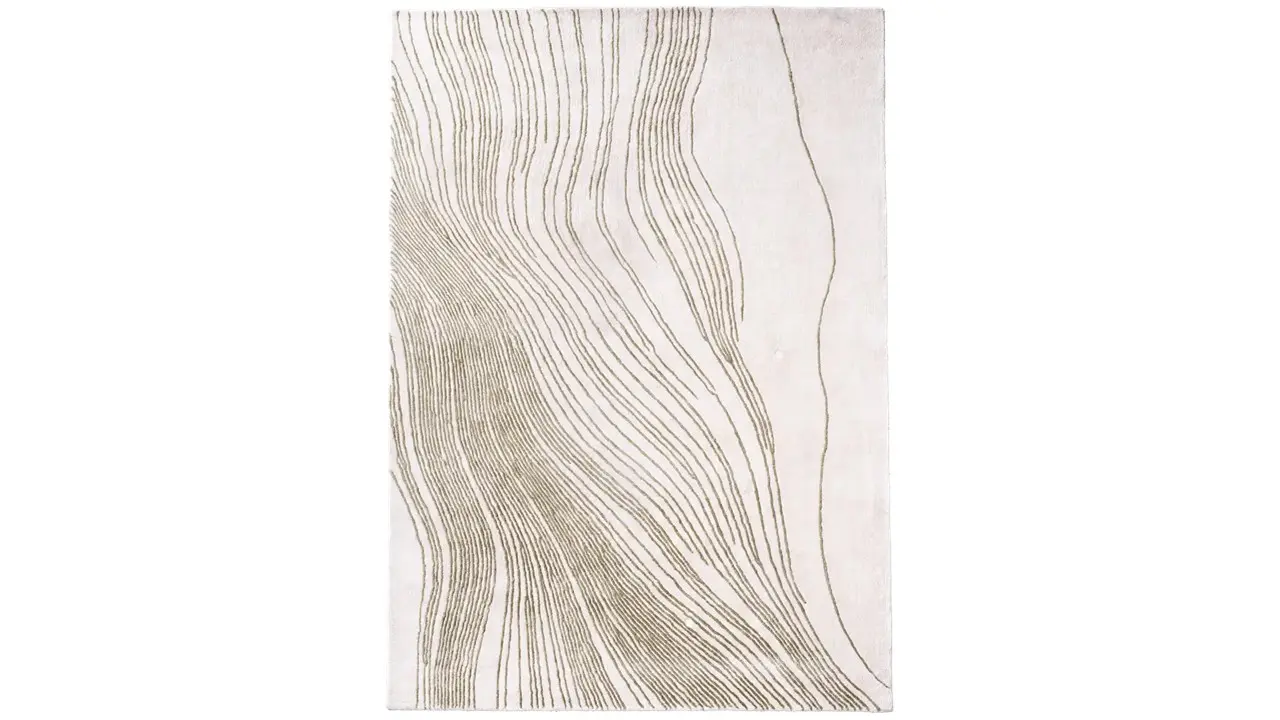 Rugs Tide ラグ 15%OFF