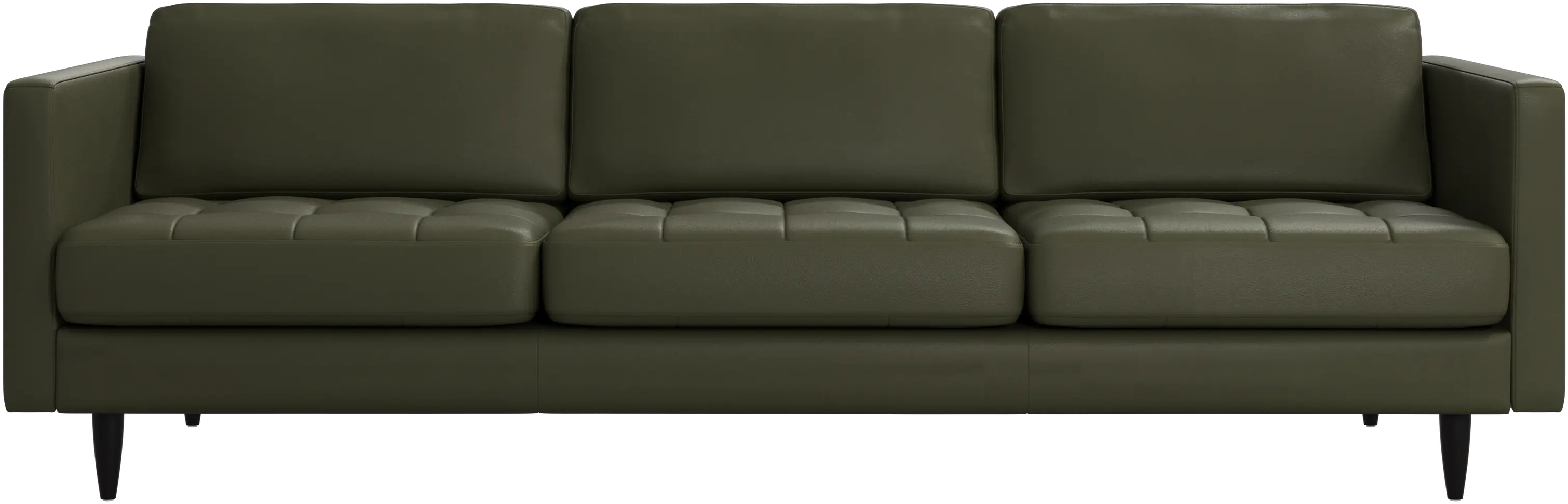 Osaka 3 seater sofa