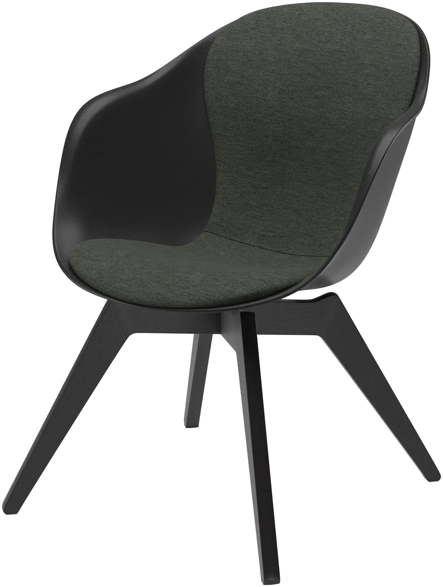 Adelaide armchair