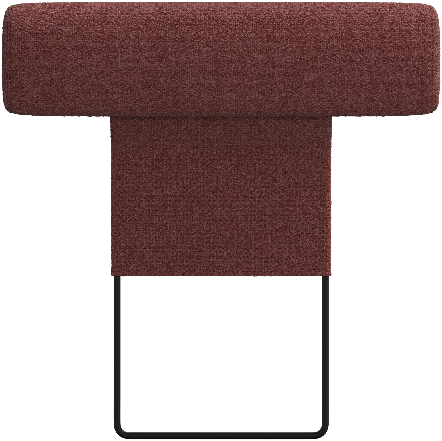 Accessoires canapé