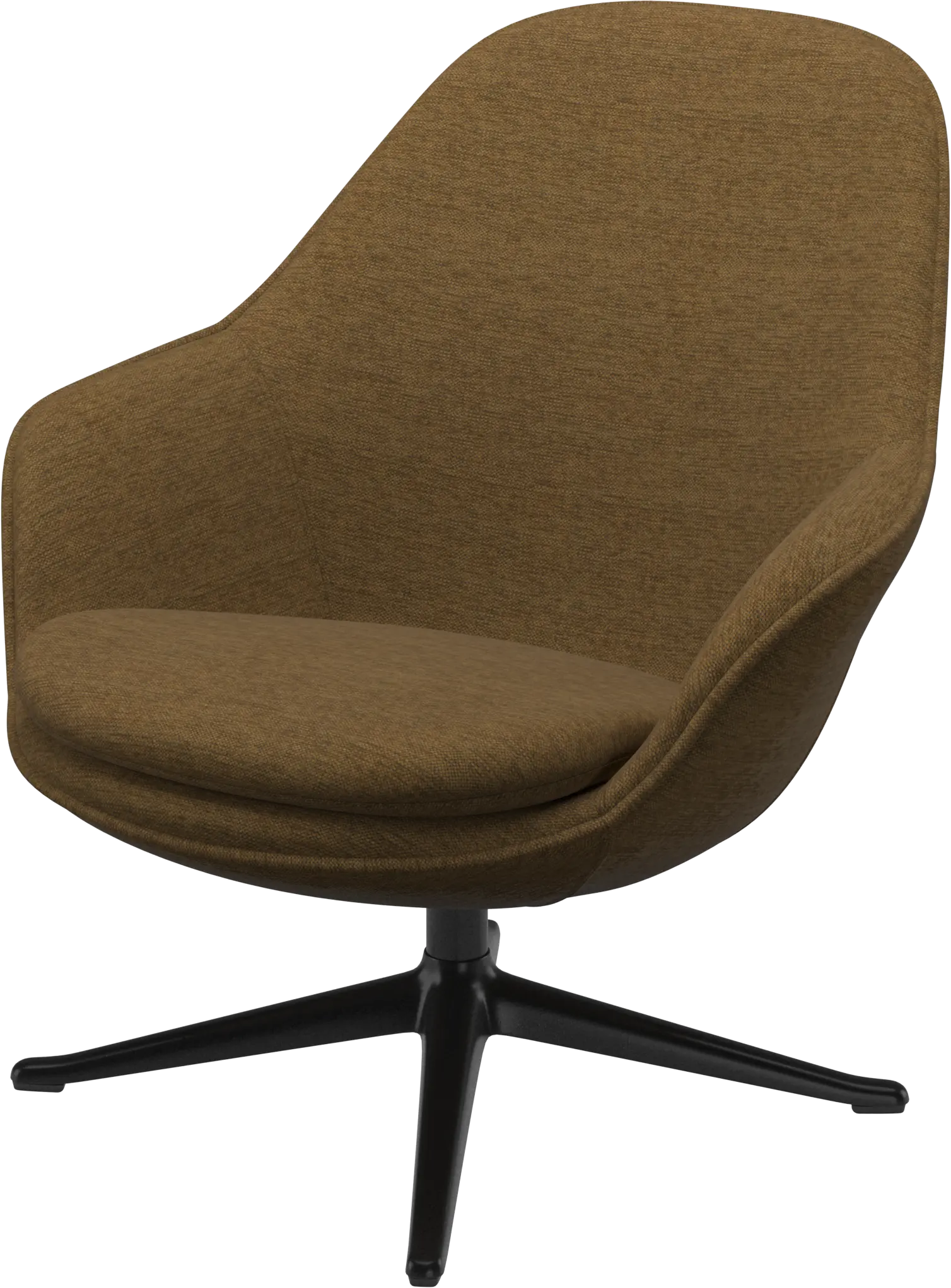 Adelaide armchair