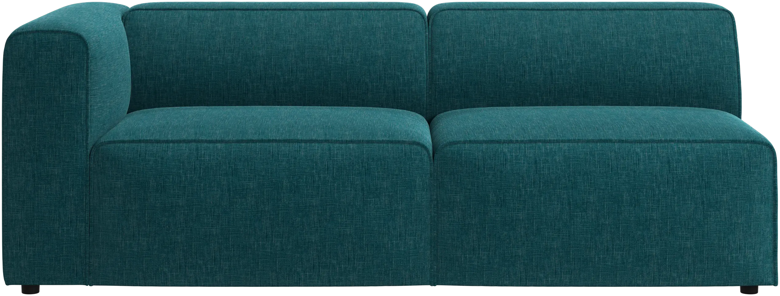 Carmo 2.5 seater sofa