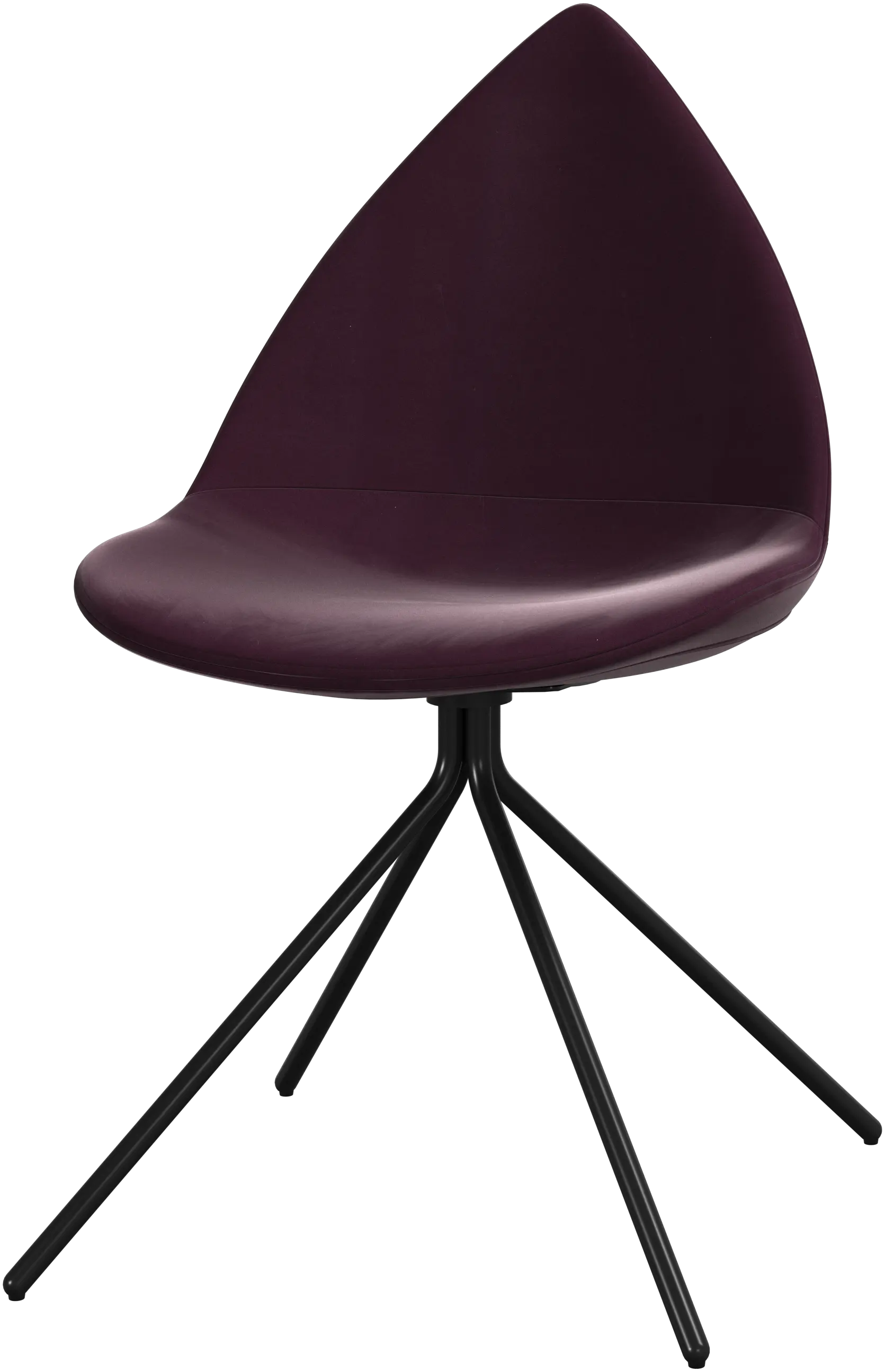 Ottawa dining chair