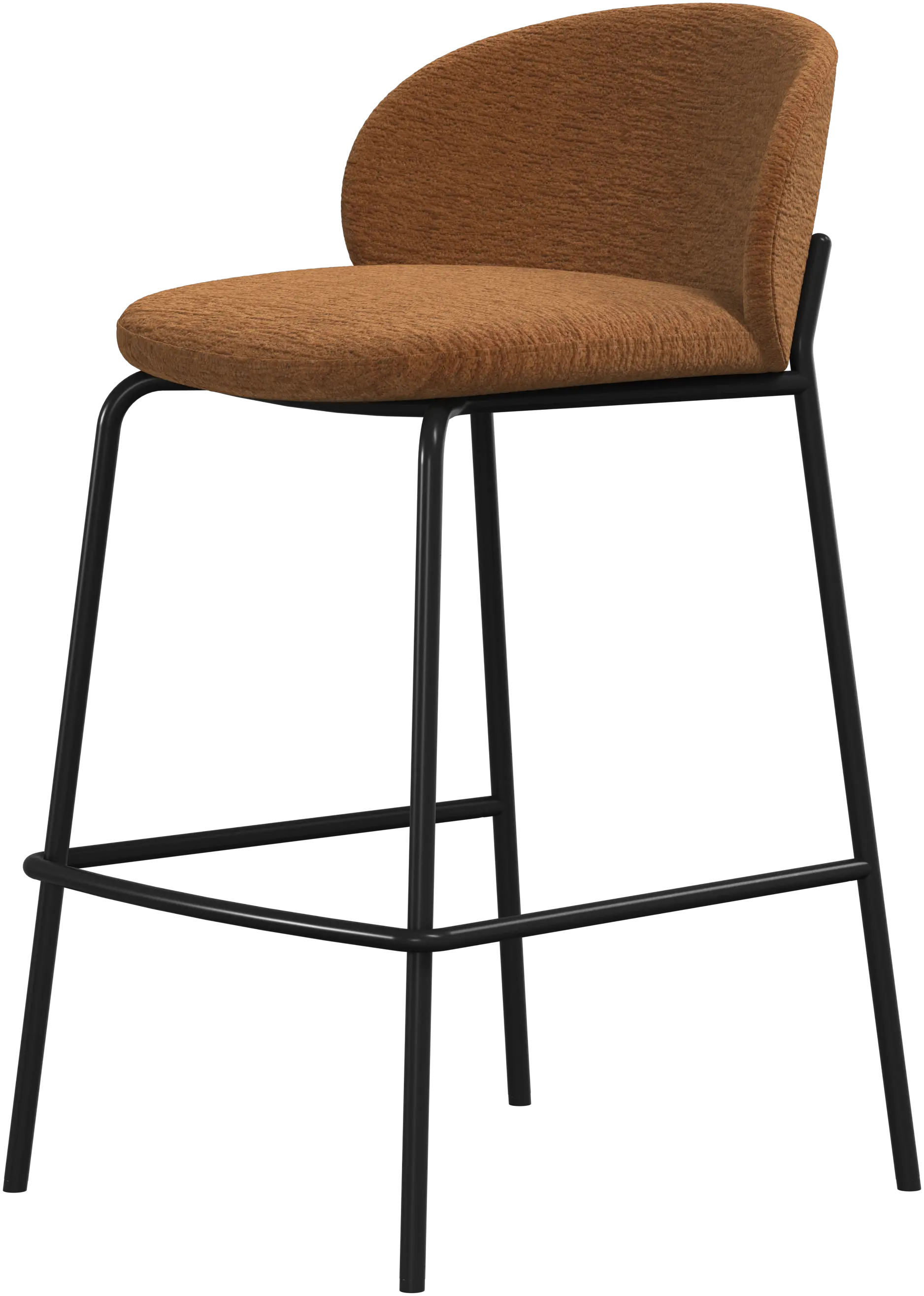 Princeton barstool