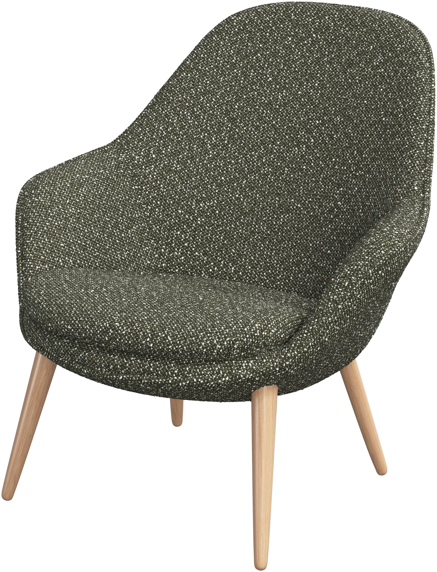 Adelaide armchair