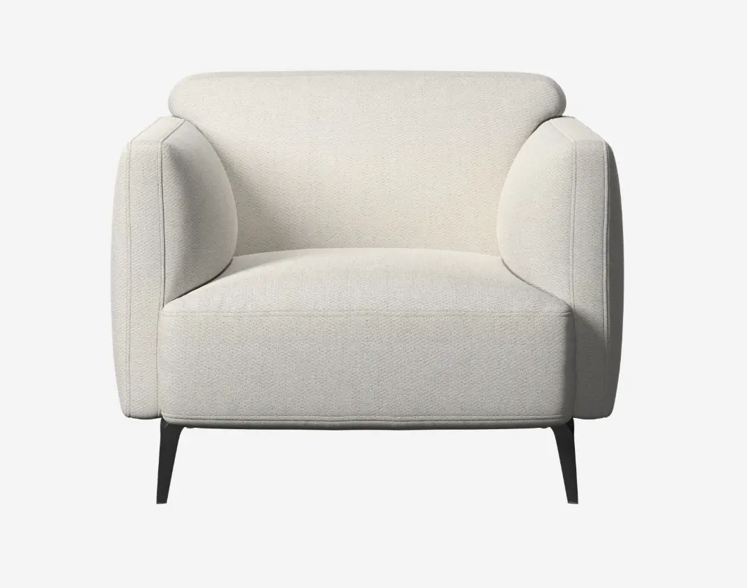 MODENA ARMCHAIR - OSK7 - 35% OFF