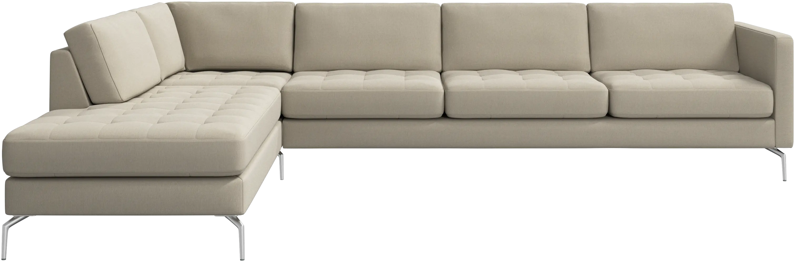Osaka corner sofa