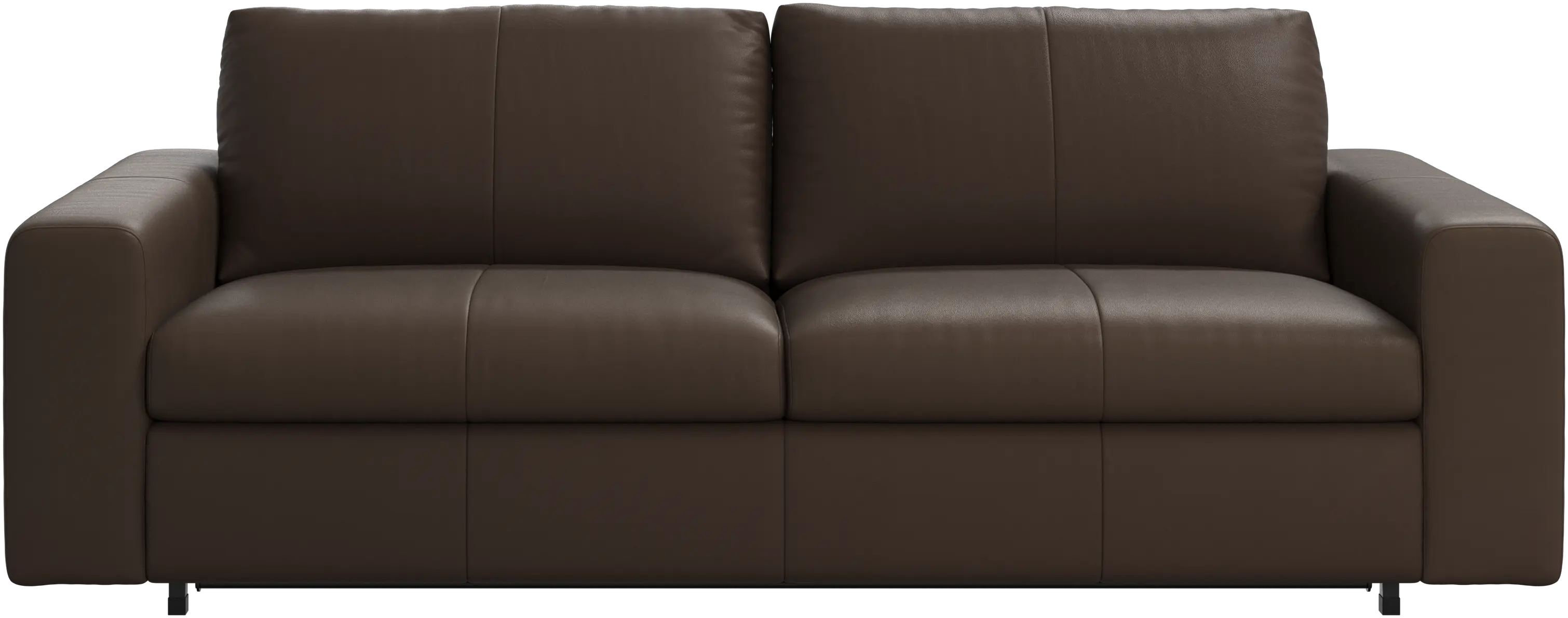 Taylor sleeper W140xL200cm