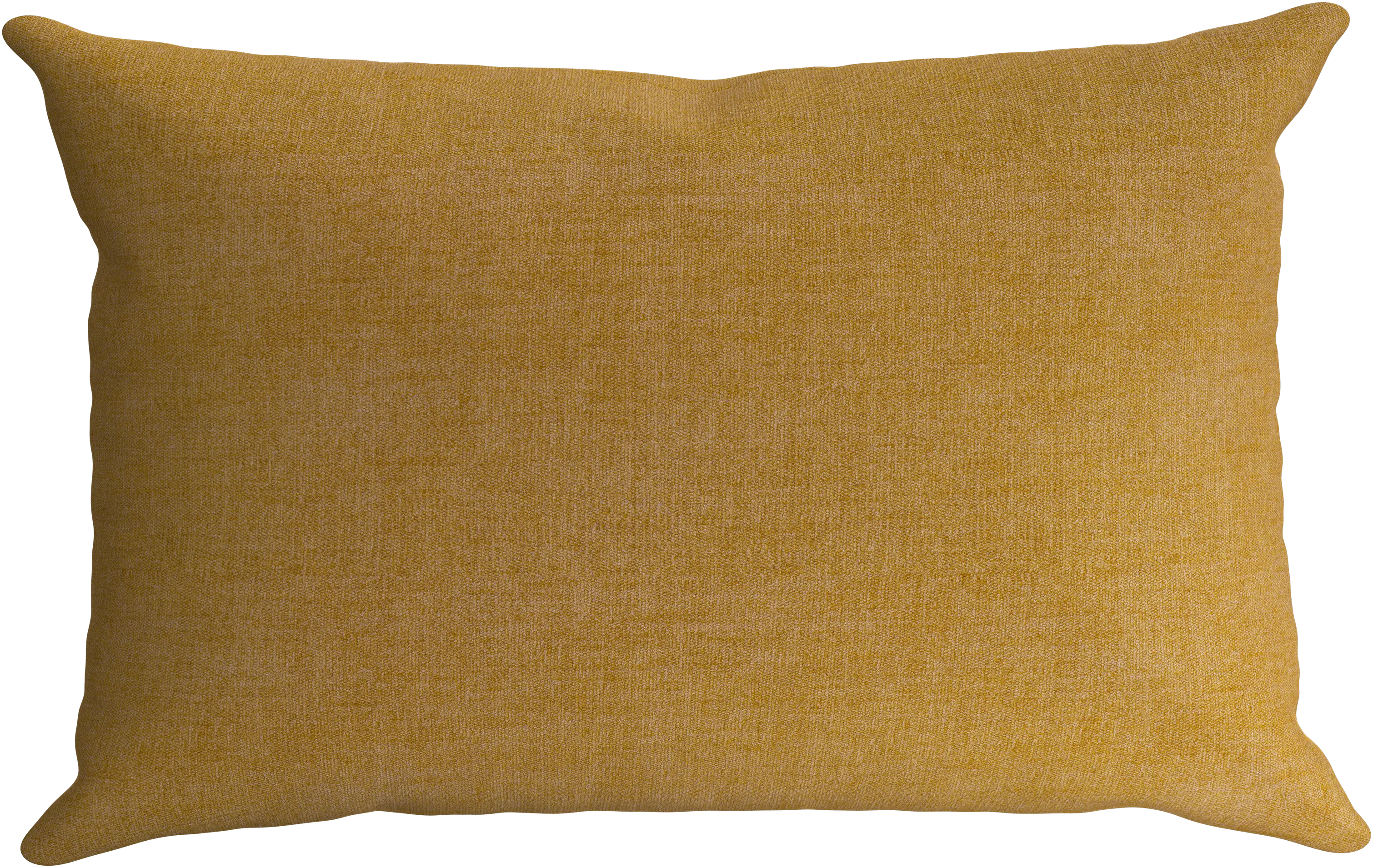 Salamanca cushion