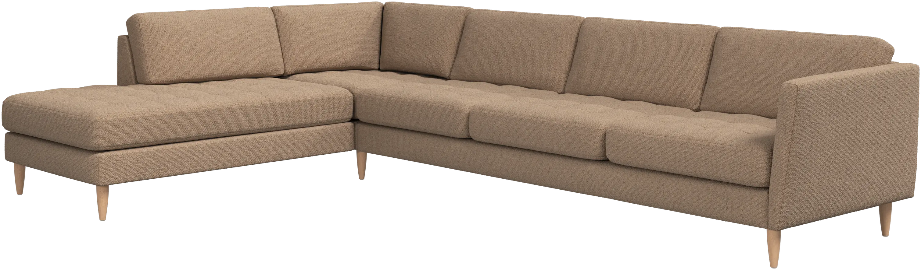 Osaka corner sofa