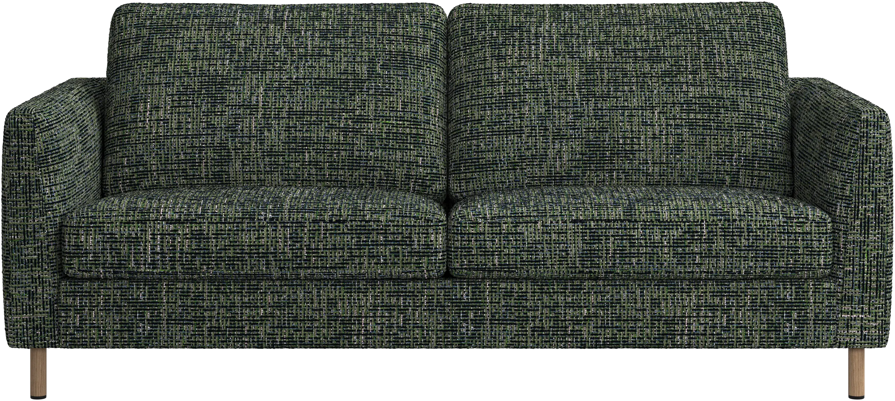 Indivi 2,5 seater sofa
