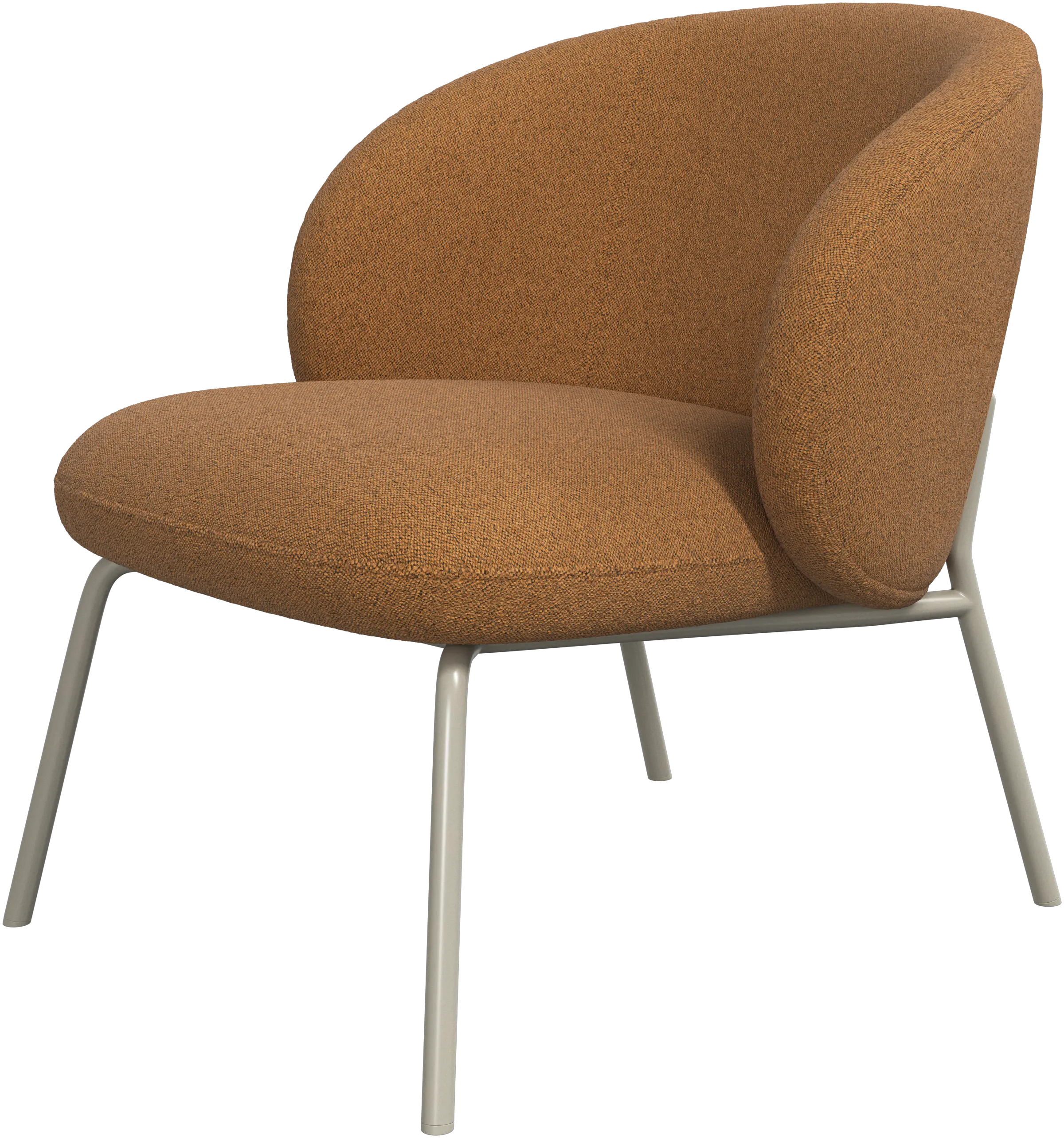 Princeton armchair