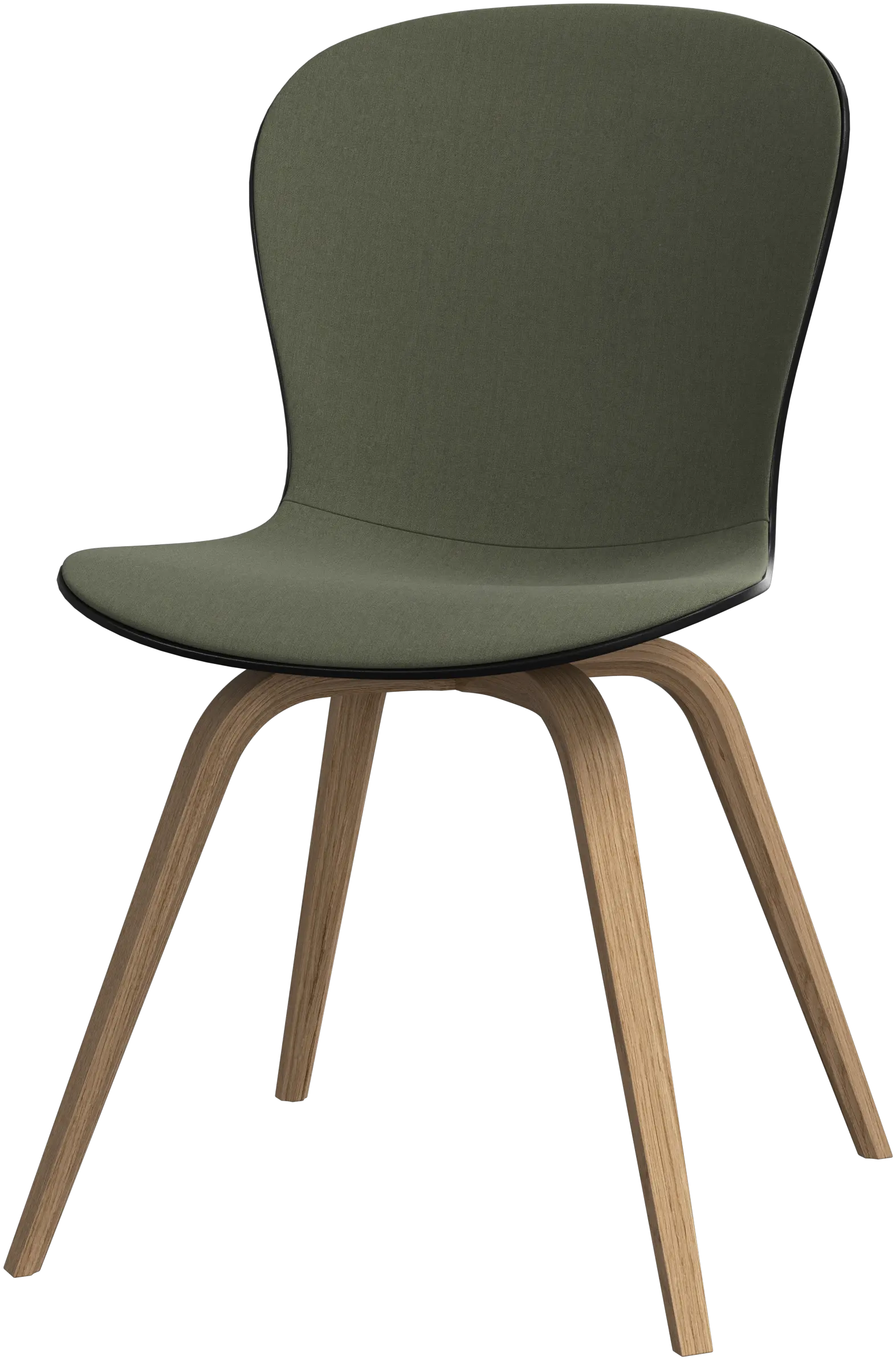 Chaise Hauge