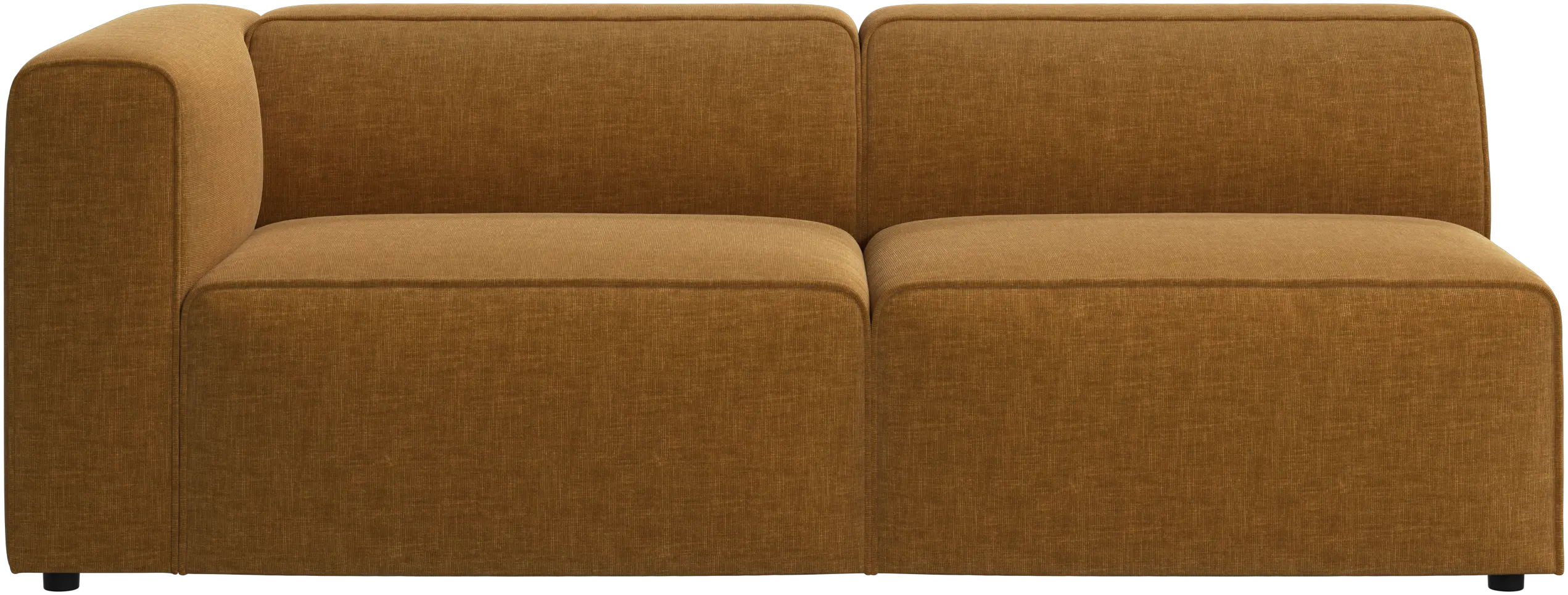 Carmo 2.5 seater sofa